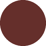 291 DEEP DAHLIA - Refill