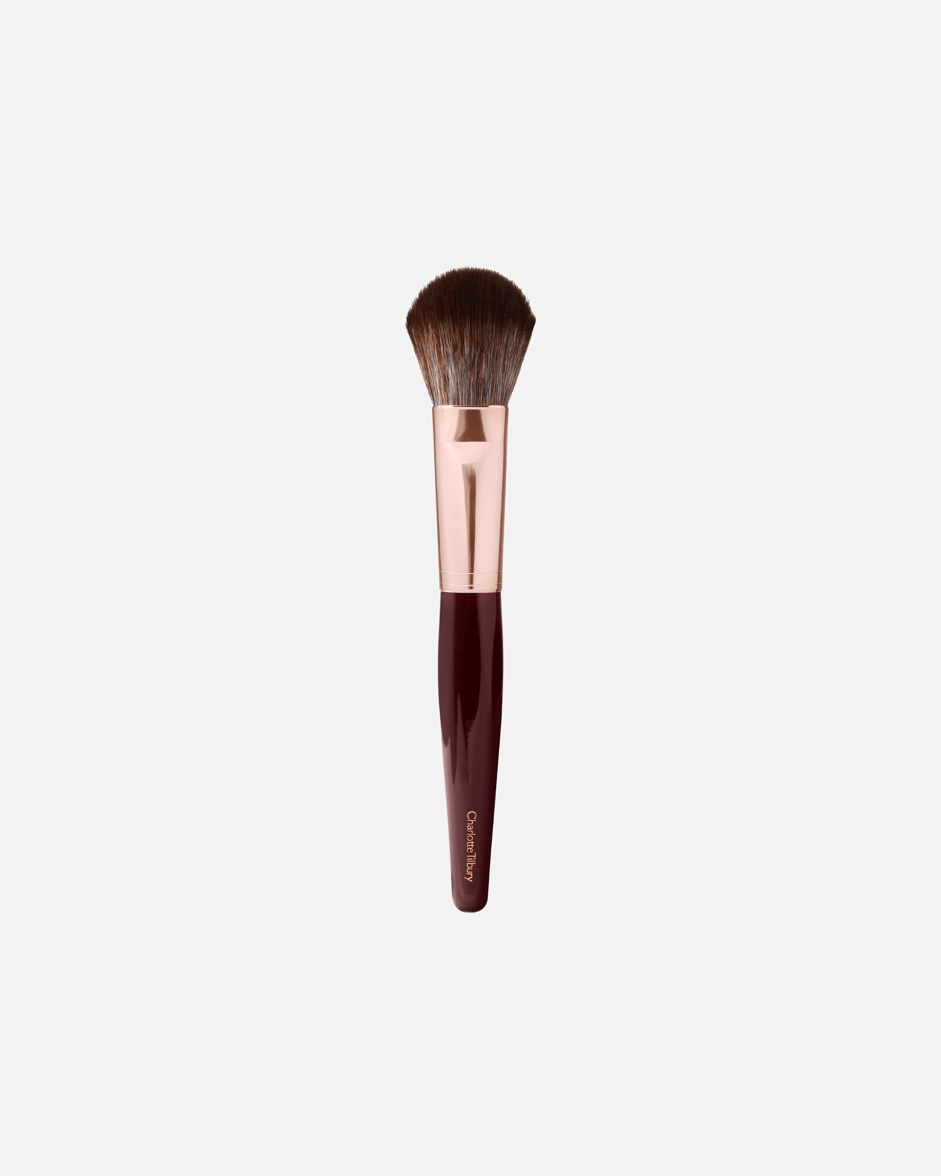 Pirosító ecset - Charlotte Tilbury 1 darab