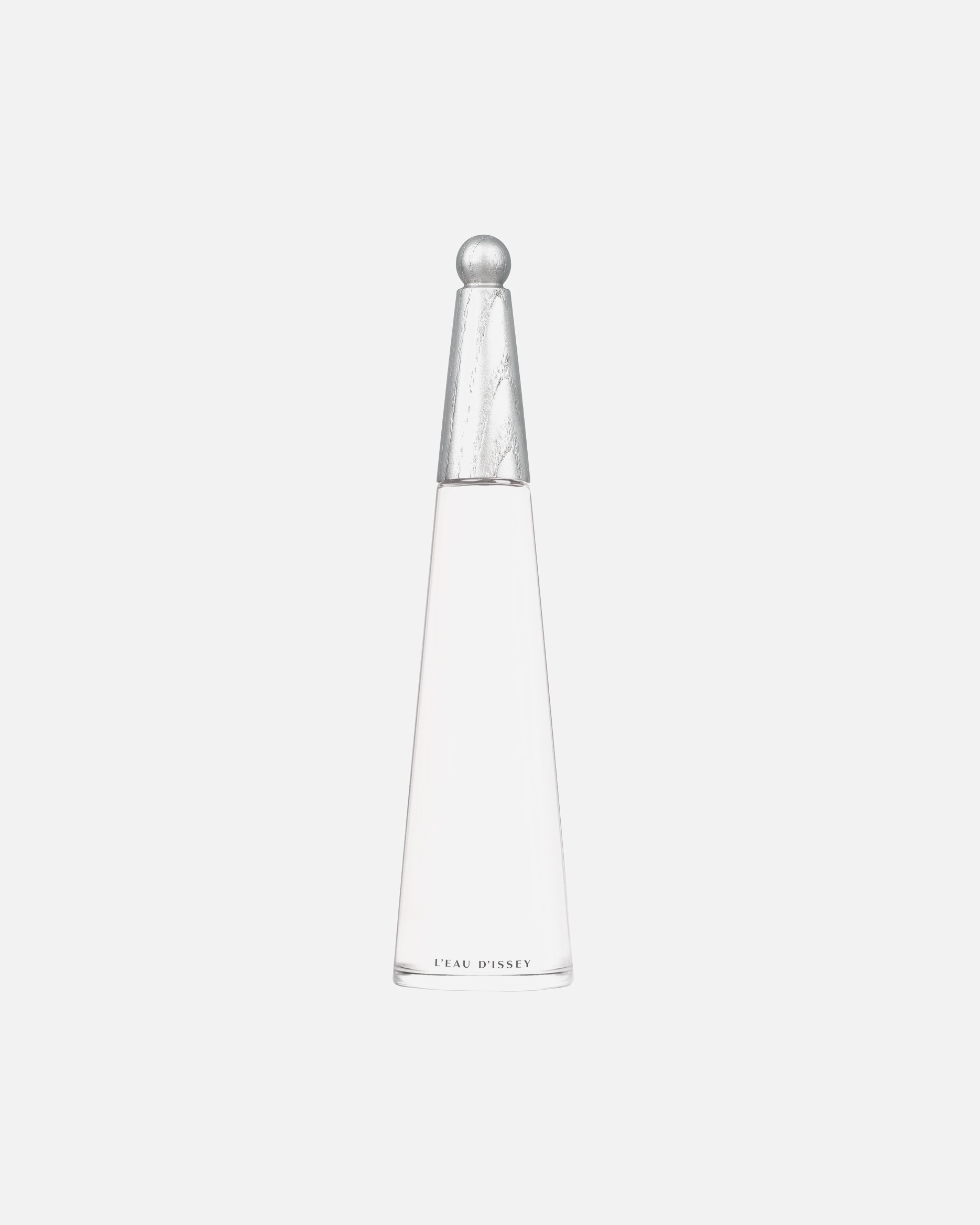 Parfum - Nő Issey Miyake L’Eau d’Issey Intense 100 ml
