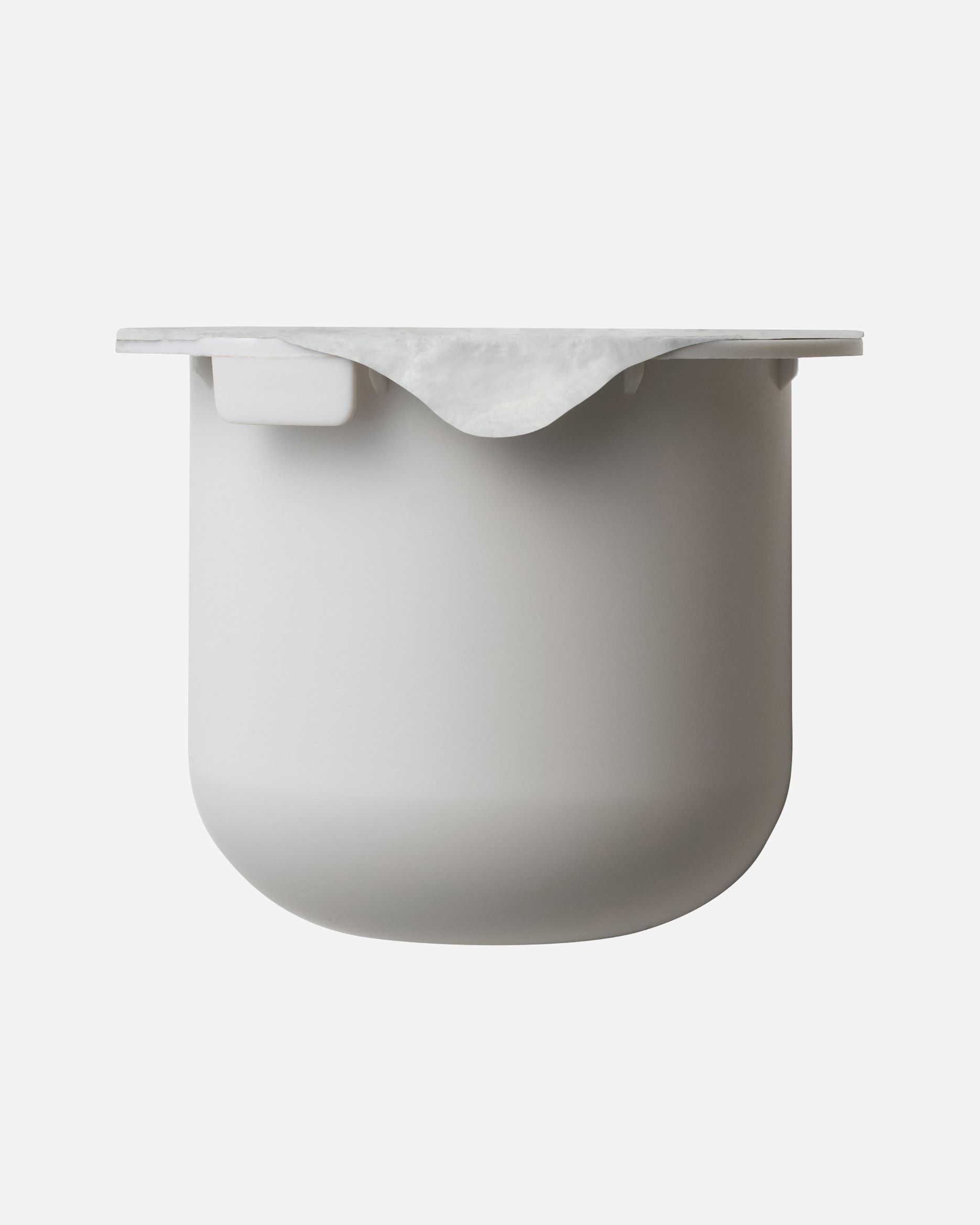 Arckrém - Nő KORA Organics 50 ml