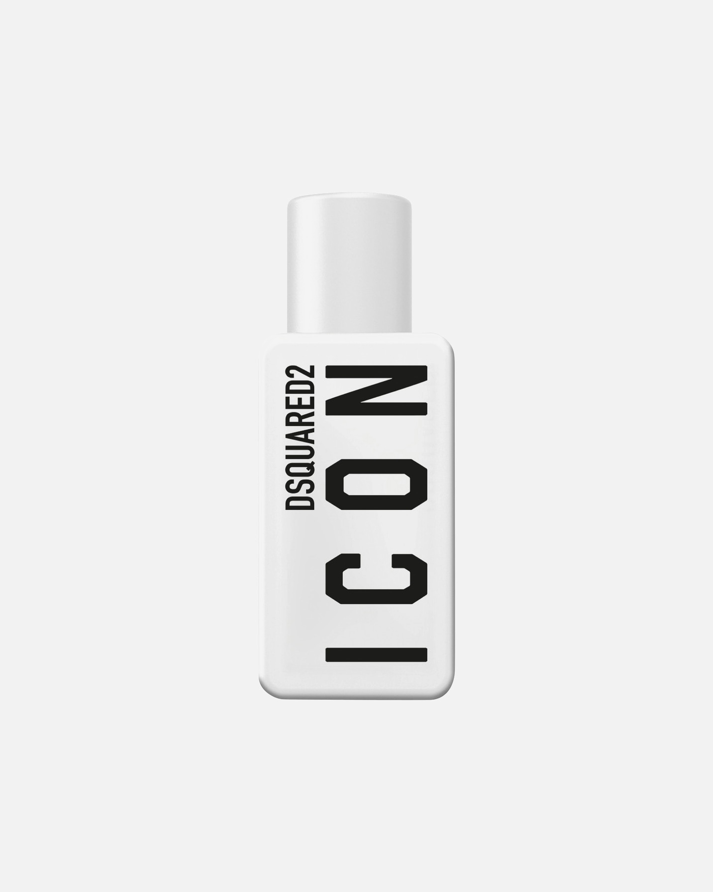 Eau De Parfum - Nő Dsquared2 Icon Icon pour Femme 30 ml