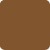 COOL ALMOND