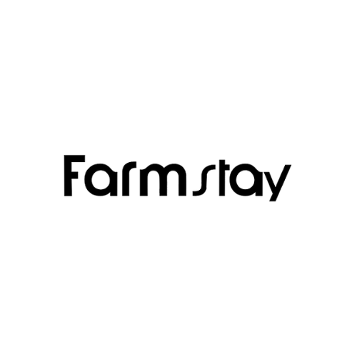 A(z) Farmstay termékekhez