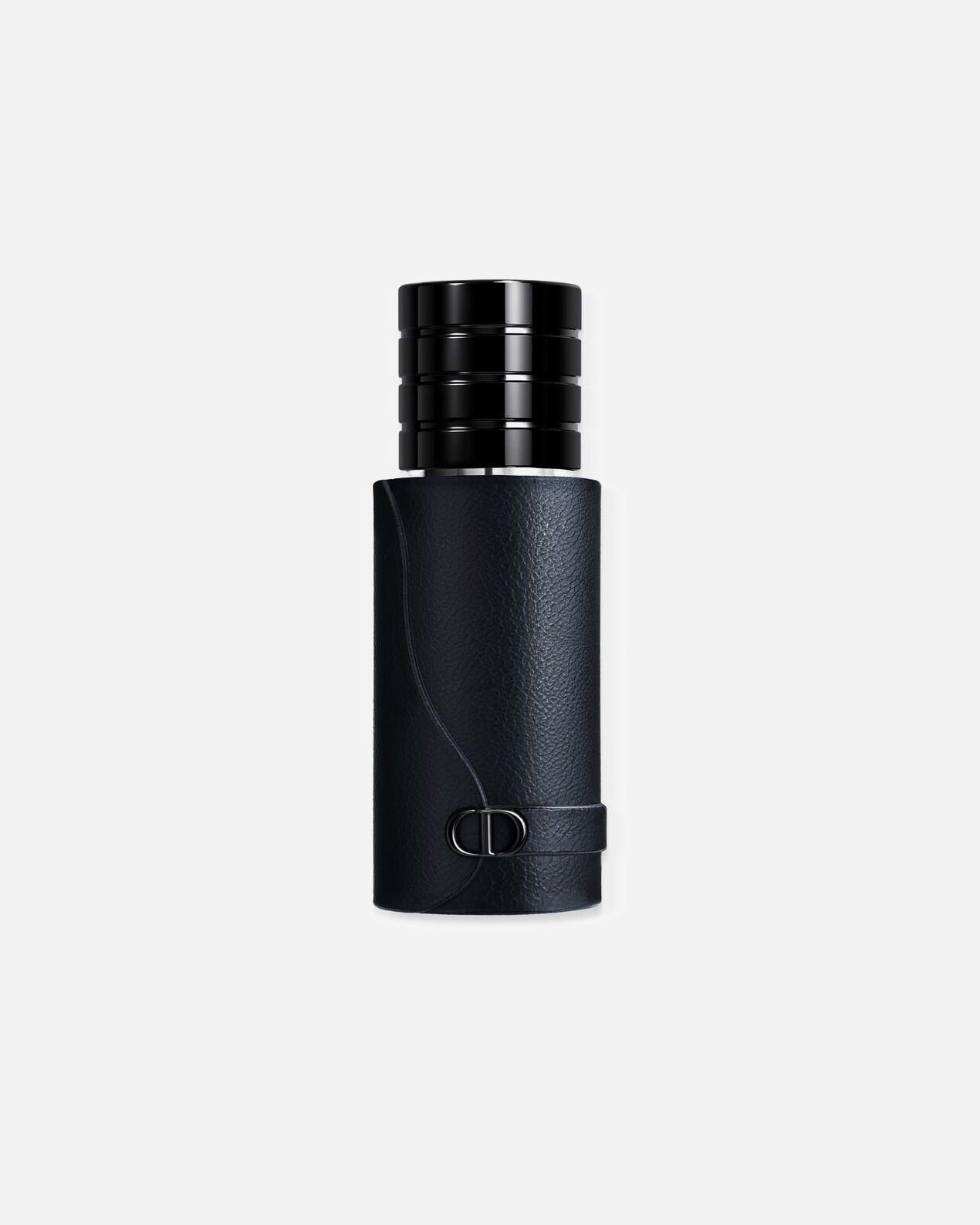 Eau de Toilette - Férfi DIOR Sauvage 30 ml (travel spray)