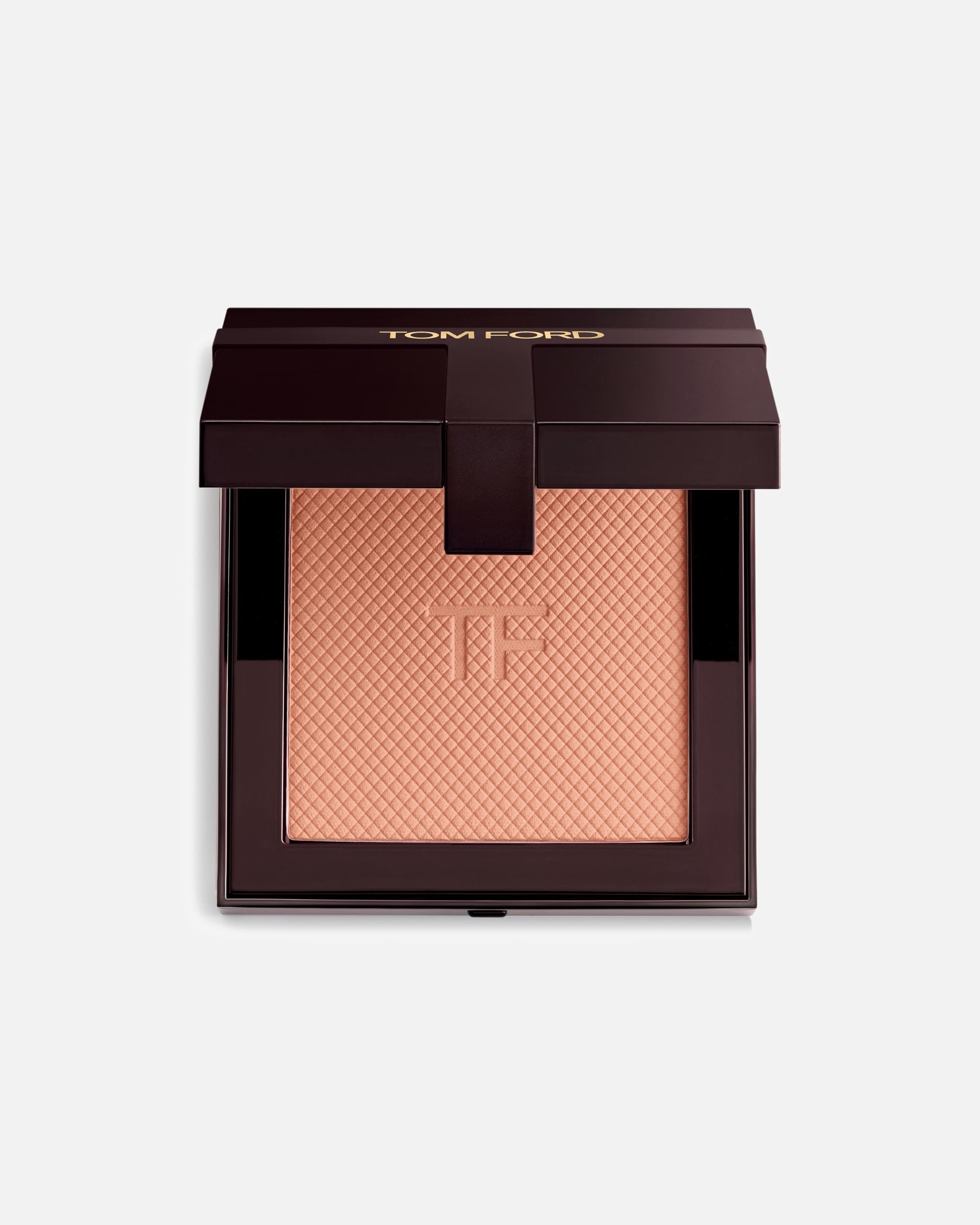 Pirosító - TOM FORD Architecture Soft Matte Blush NUDE SUEDE