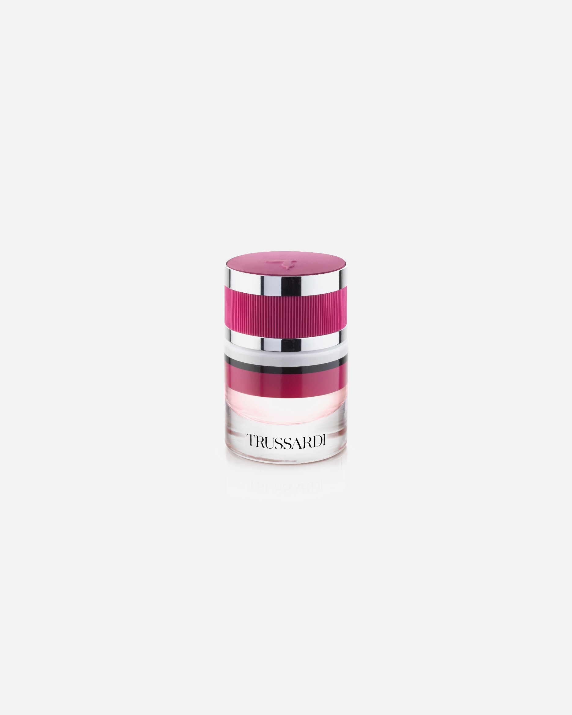 Eau de Parfum - Nő Trussardi 30 ml