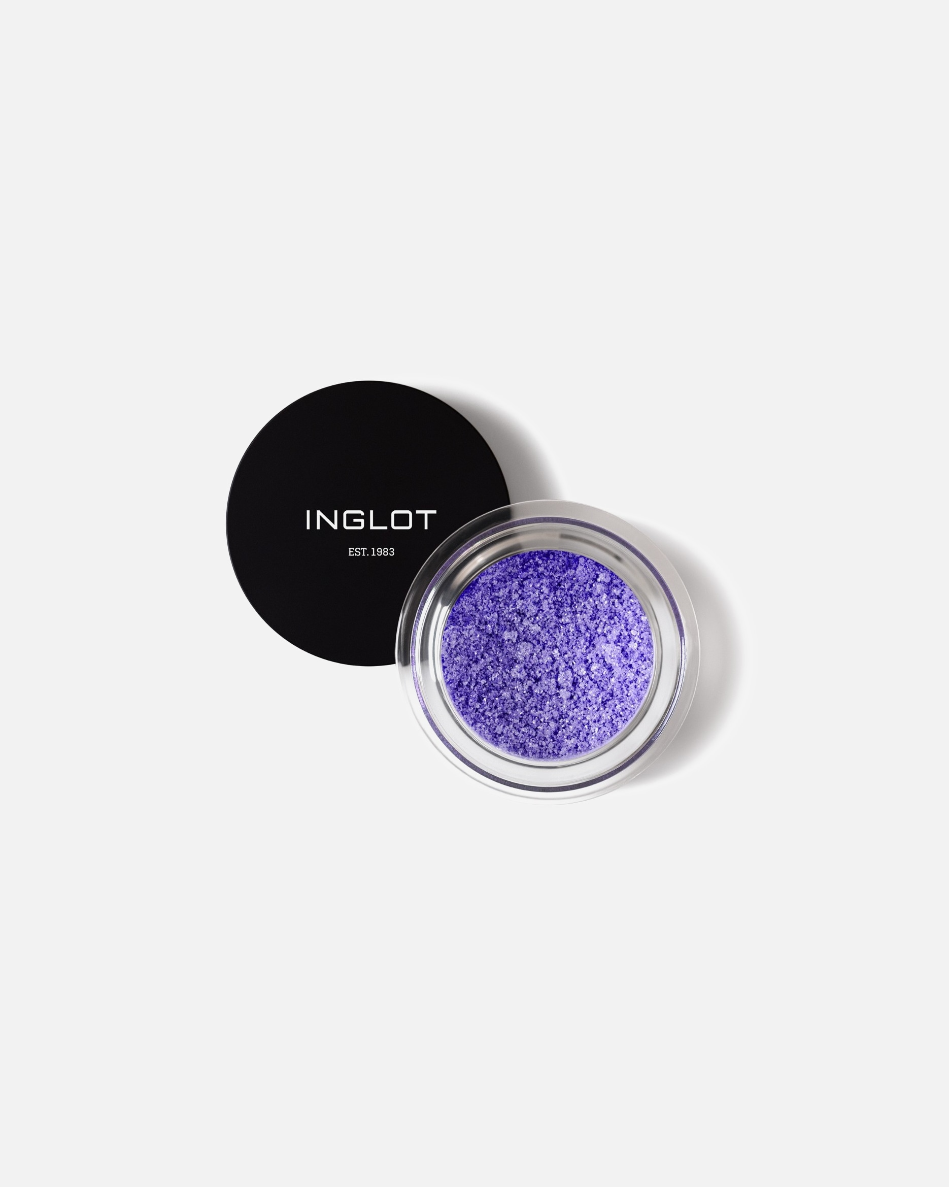 Szemhéjpúder - Inglot Pure Pigment Eye Shadow 112