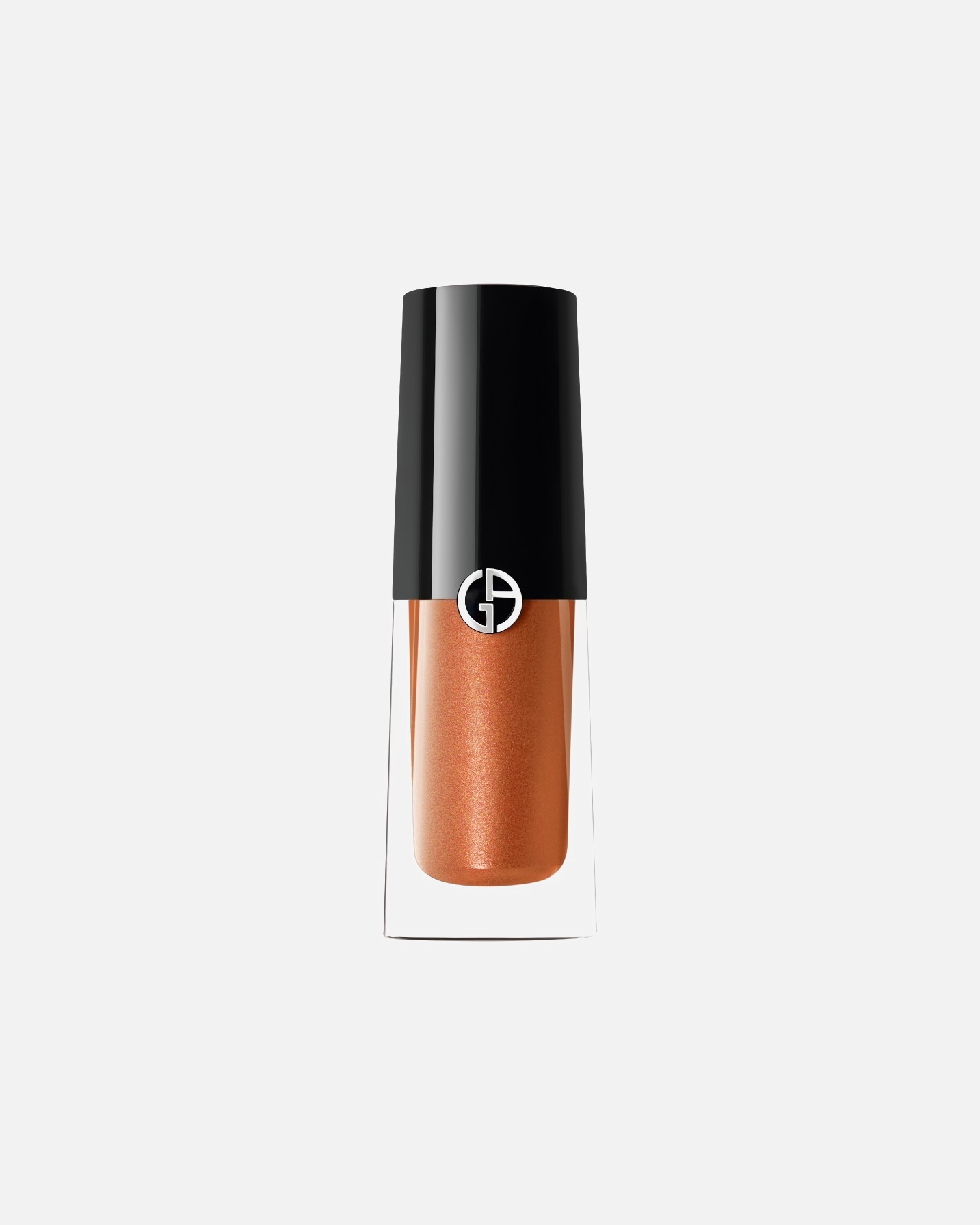 Szemhéjpúder - Giorgio Armani Armani Beauty Eye Tint 26 S - Copper