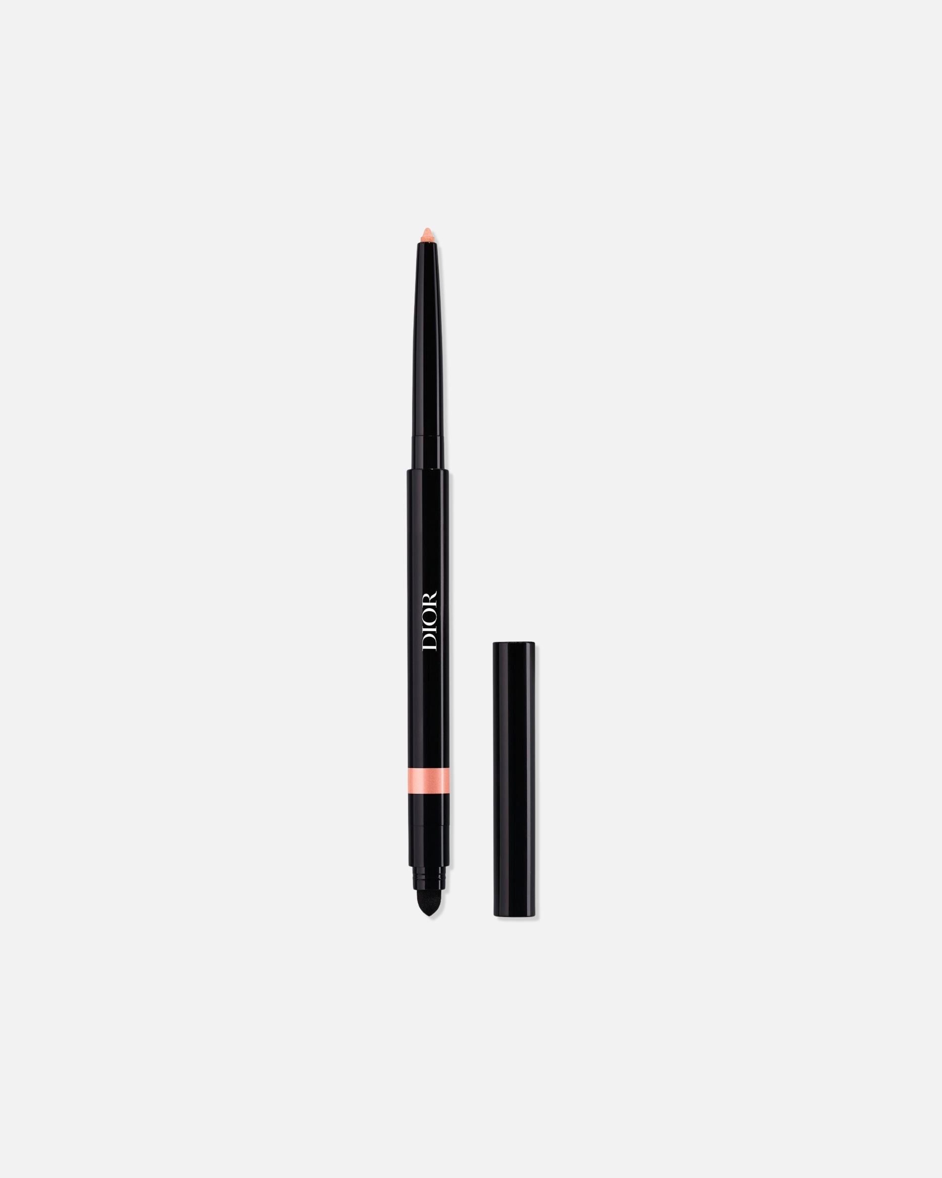 Szemceruza - Nő DIOR Diorshow Stylo Vízálló Szemceruza 646 Pearly Coral