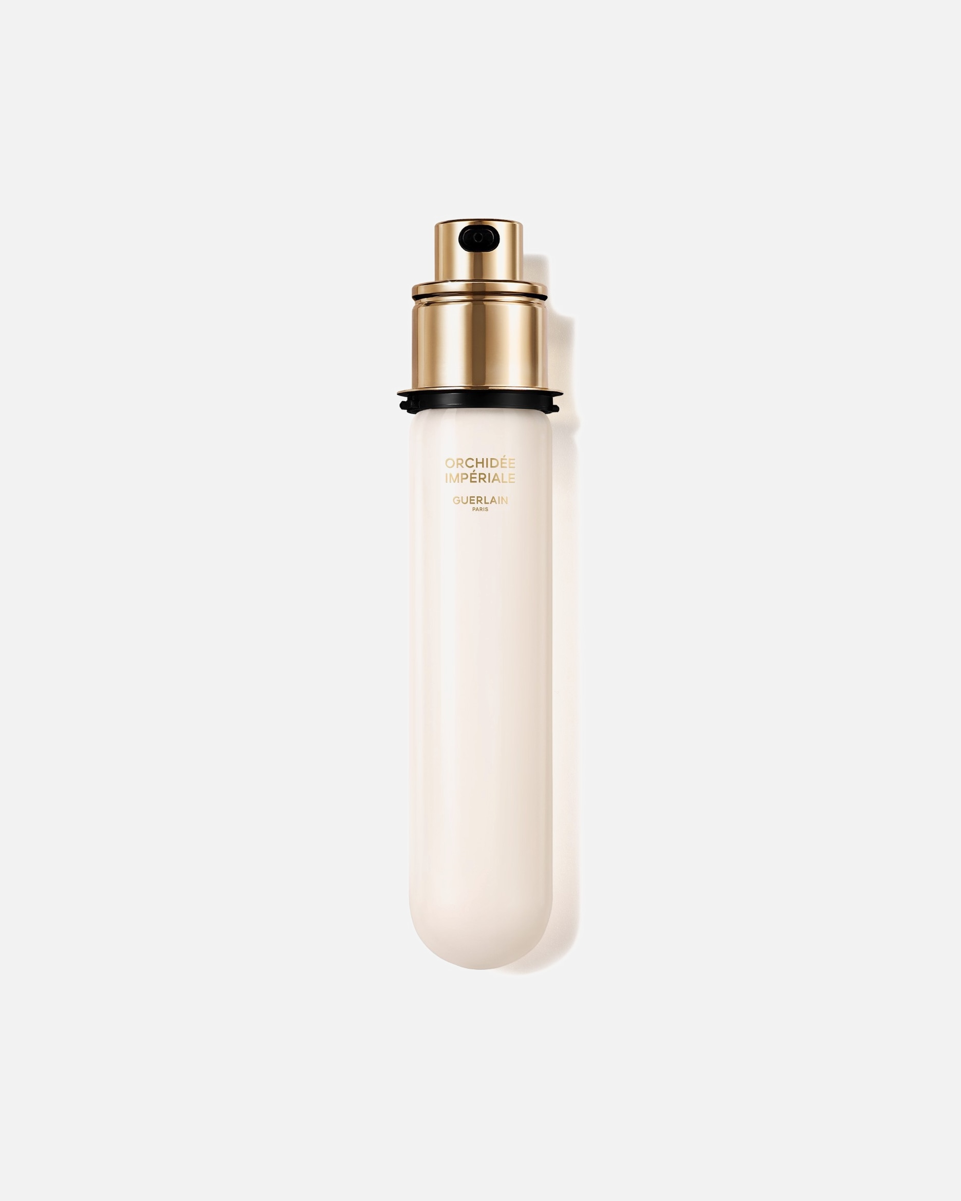 Öregedésgátló szérum - Guerlain Orchidée Impériale Orchidée Impériale The Longevity Concentrate 30 ml
