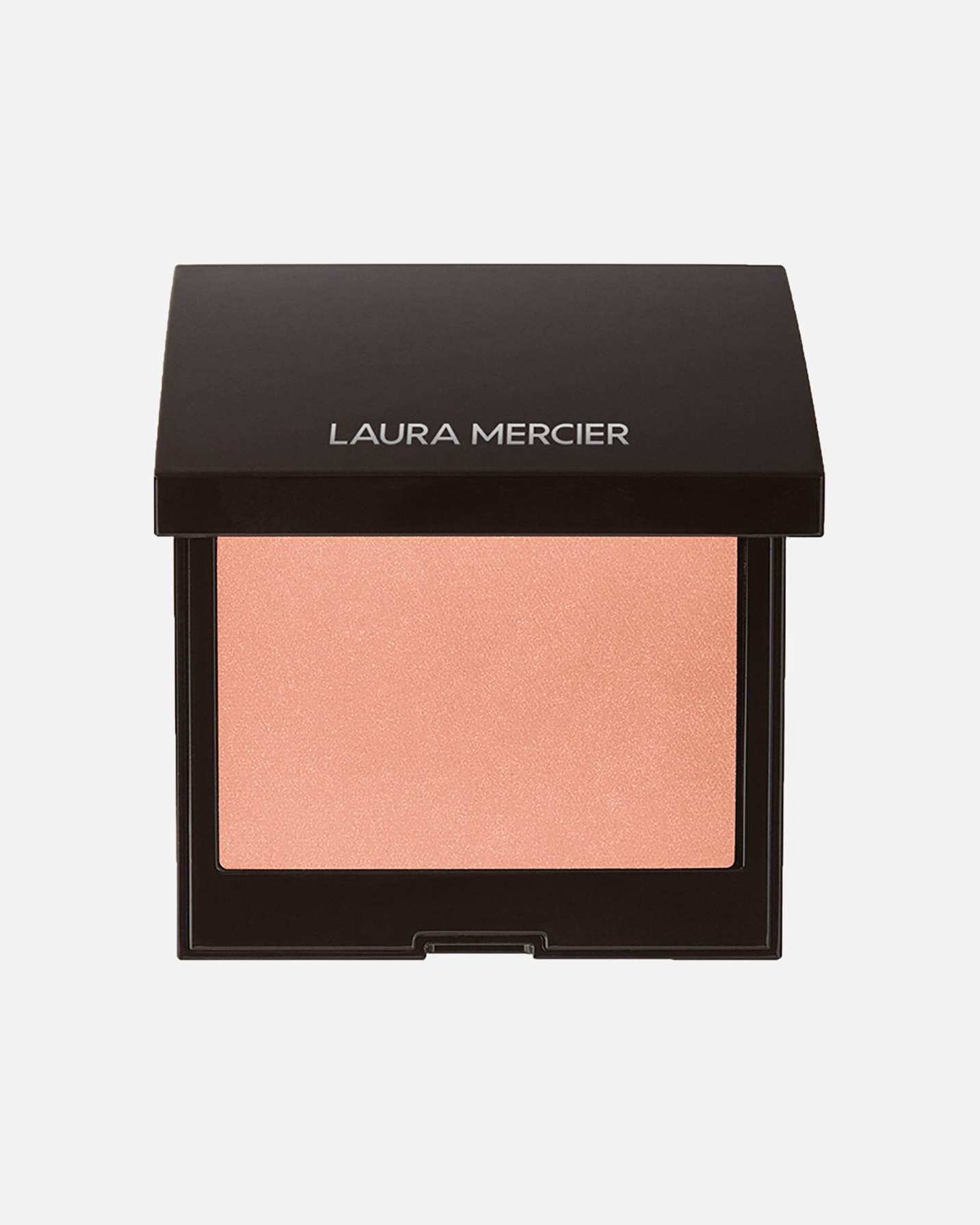 Pirosító - Laura Mercier Blush Color Infusion Bellini