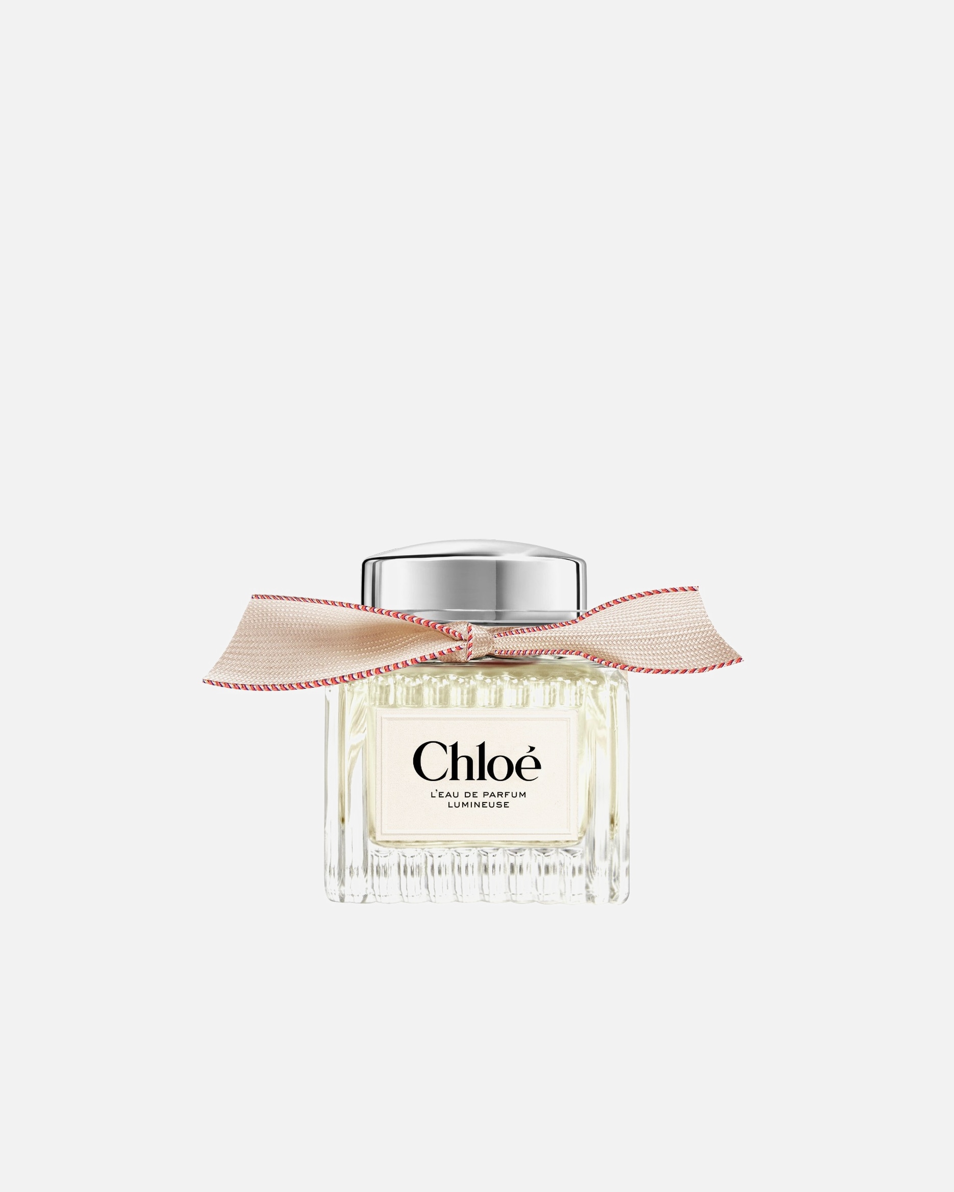 Eau de Parfum - Nő Chloé Lumineuse 50 ml