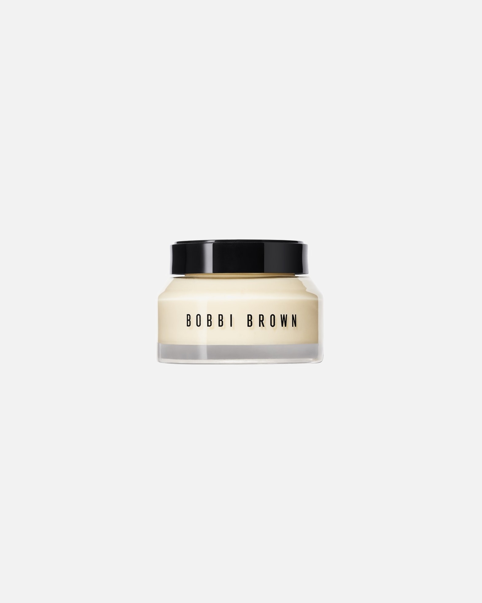 Arckrém - Bobbi Brown Vitamin Enriched Vitamin Enriched Face Base + 50 ml