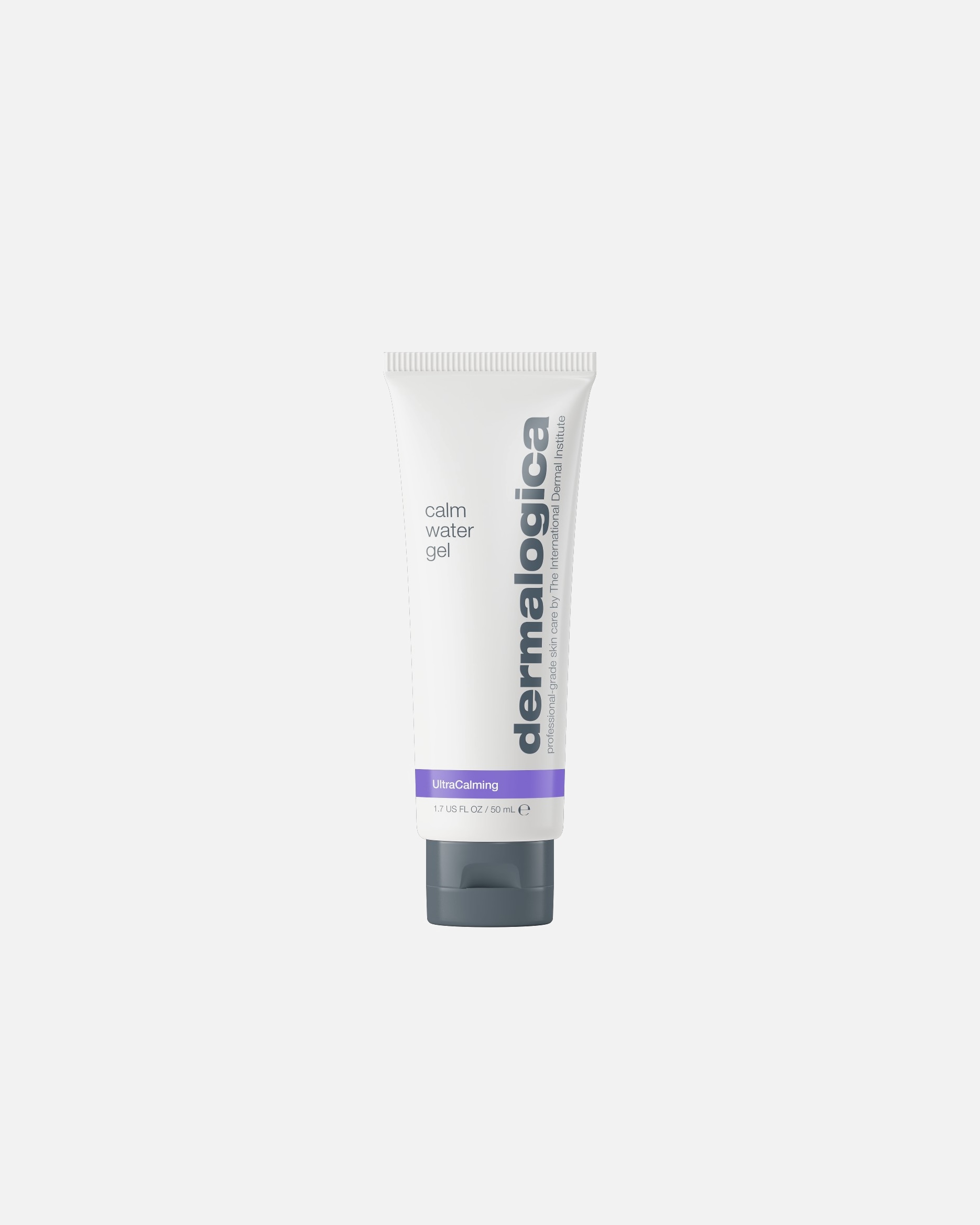 Arckrém - Dermalogica Calm Water Gel 50 ml