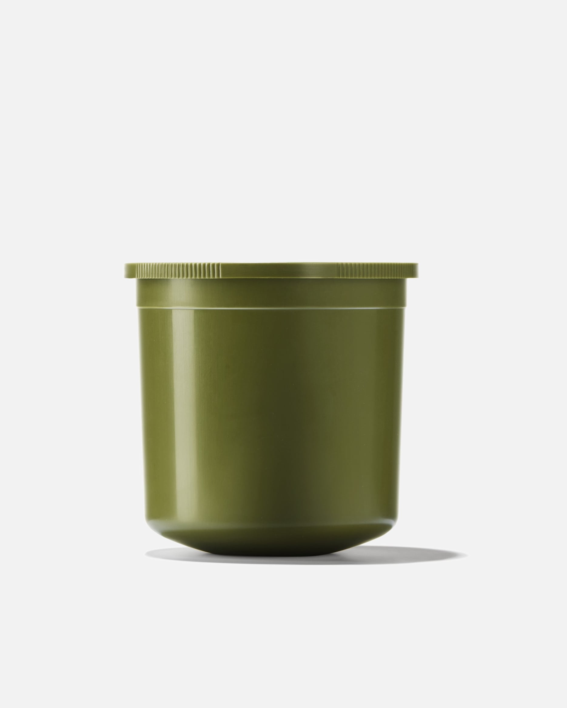 Testradír - Molton Brown Reviving Rosemary Refill 250 g