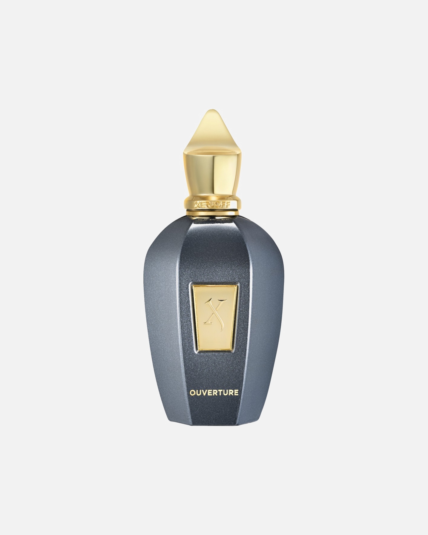 Eau de Parfum - XERJOFF Vibe Ouverture 100 ml