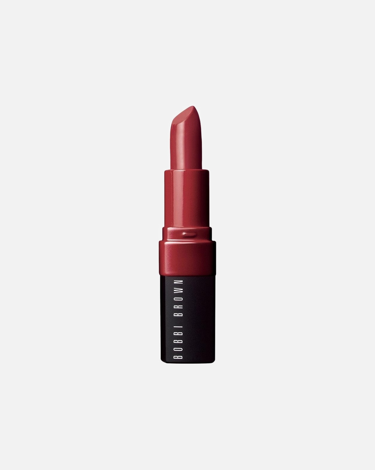 Rúzs - Bobbi Brown 0 Crushed Lip Color Ruby