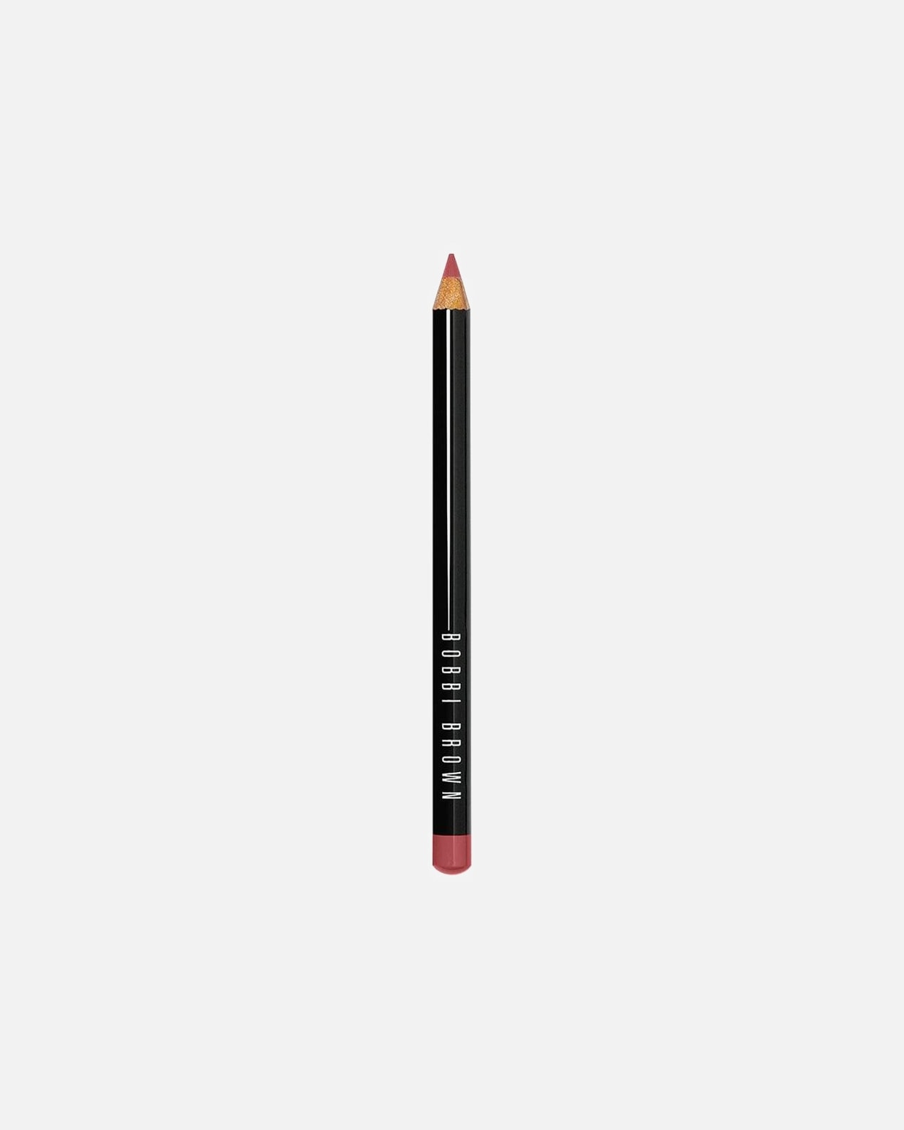 Ajakkontúr ceruza - Bobbi Brown 0 Lip Pencil RUM RAISIN