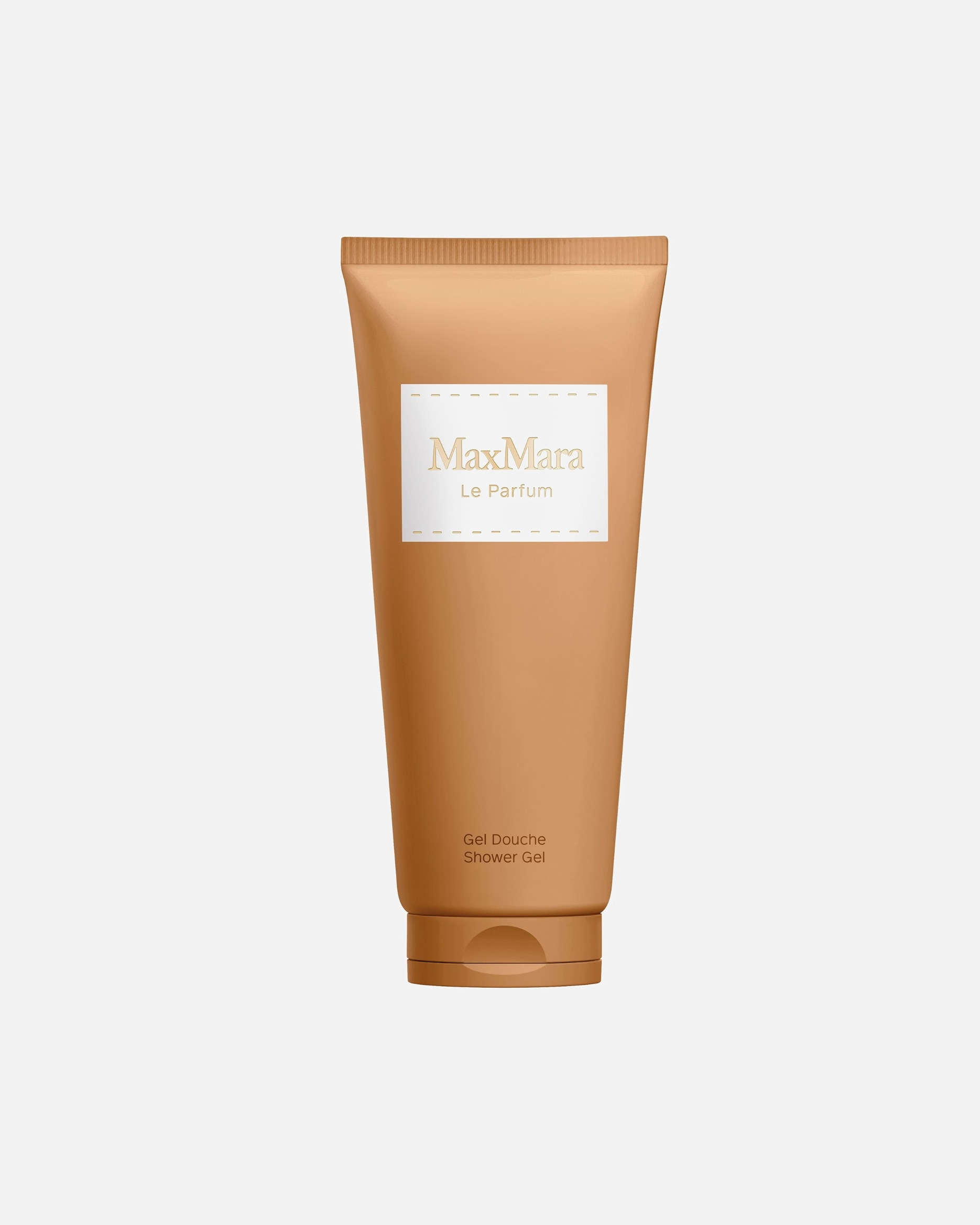 Tusfürdő - Nő Max Mara Le Parfum 200 ml