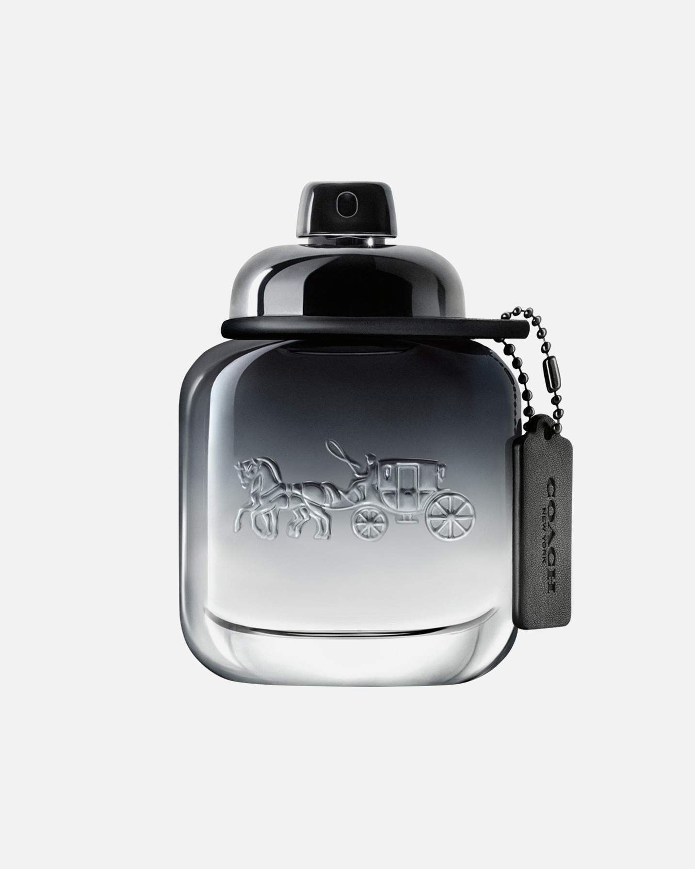 Eau de Toilette - Férfi COACH Coach For Men 40 ml