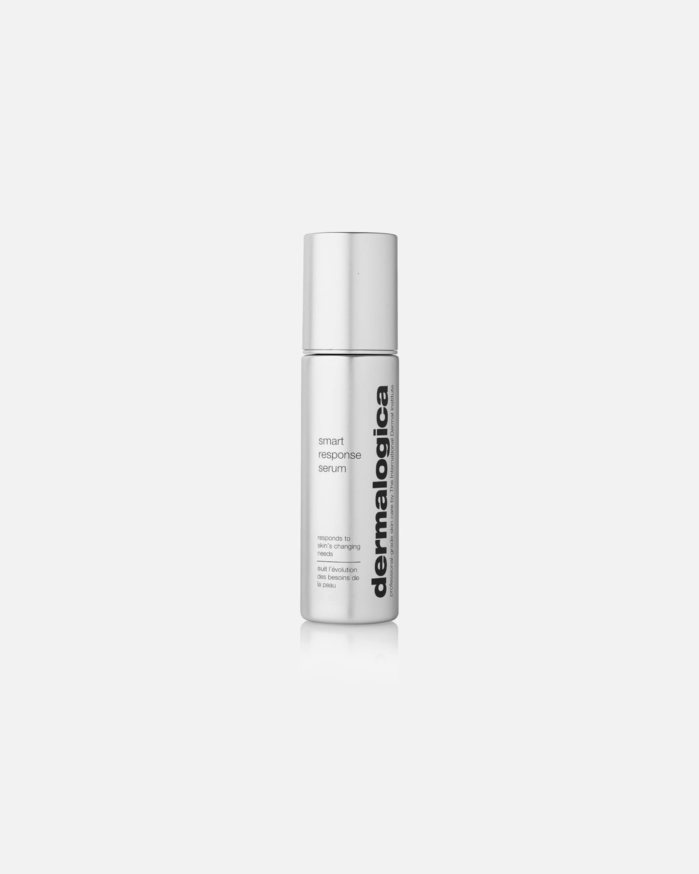 Öregedésgátló szérum - Dermalogica 30 ml
