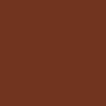 06 - Deep Dark