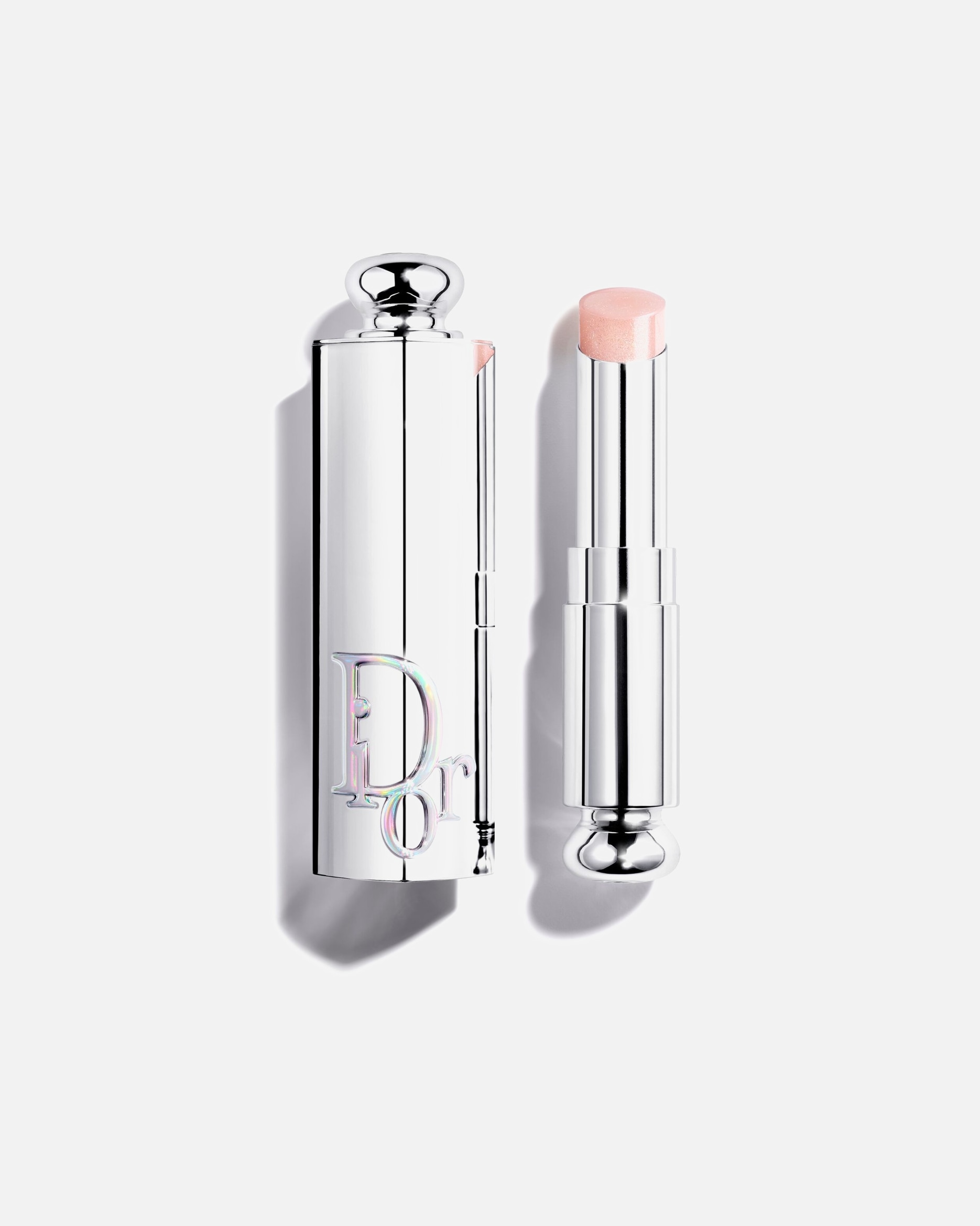 Rúzs - DIOR Dior Addict Glass Lipstick 184 Gem Dior
