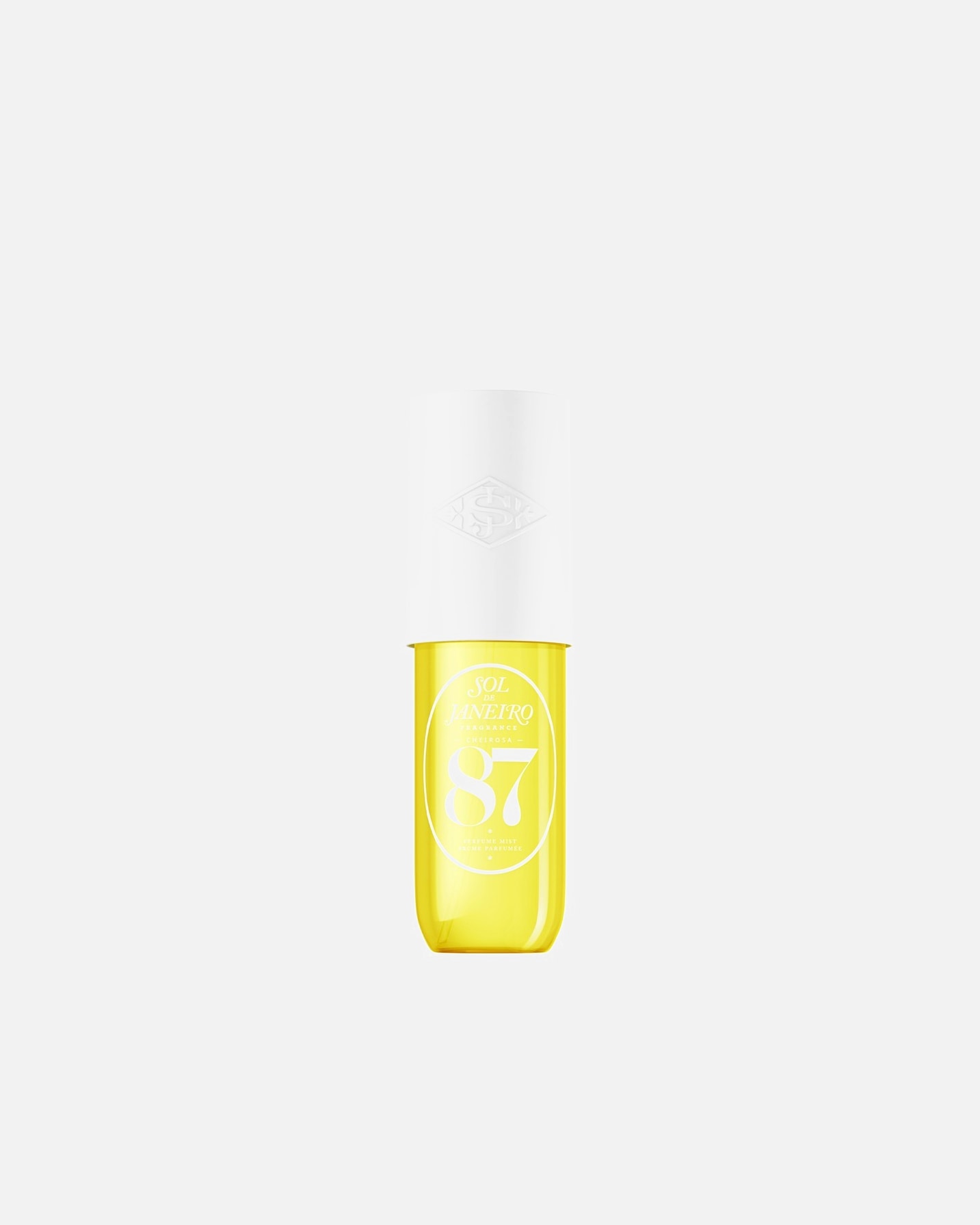 Testpermet - Sol de Janeiro 0 90 ml