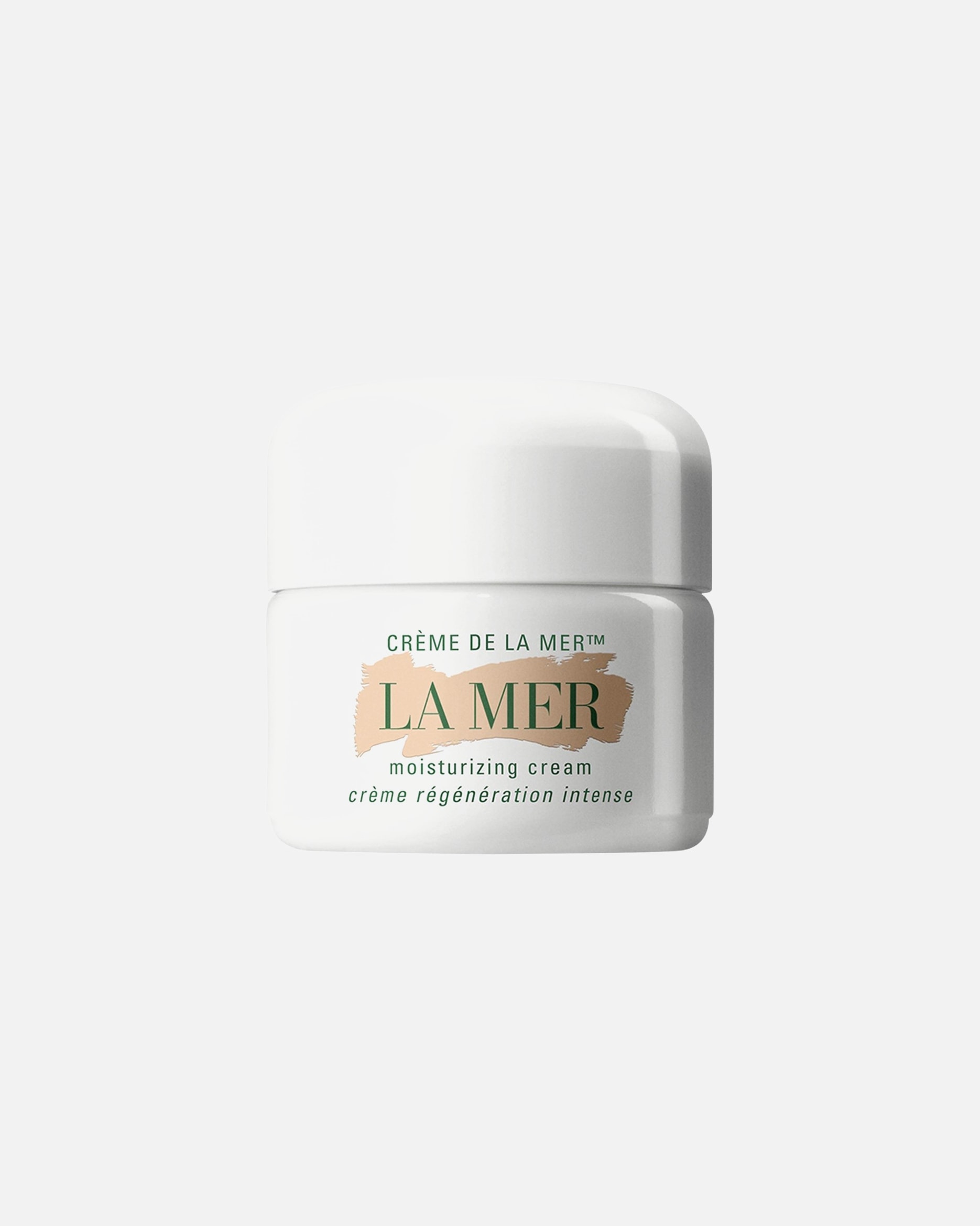 Nappali krém - La Mer My Little Luxuries The Moisturizing Cream 15 ml