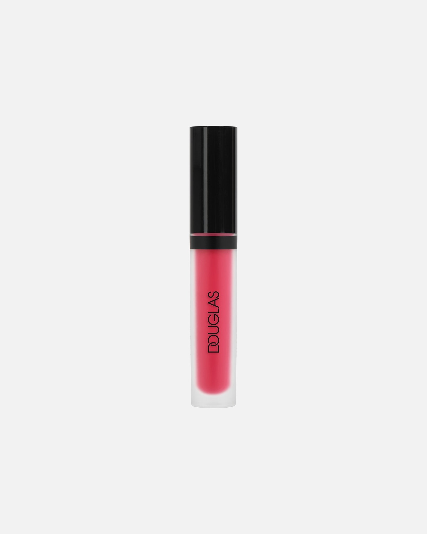 Rúzs - Douglas Collection Make-Up Ultra Matte No Transf Liquid Lipstick 2