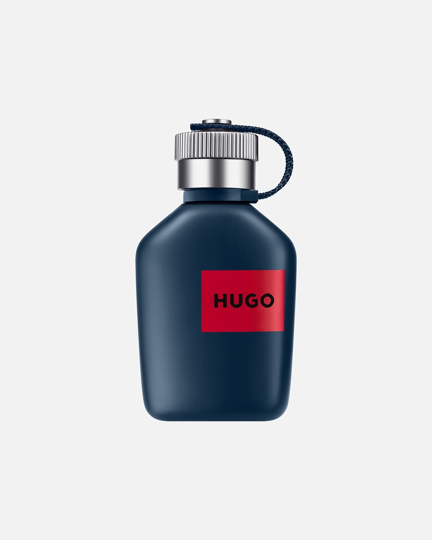 Eau de Toilette - Férfi Hugo Boss Hugo Jeans 75 ml