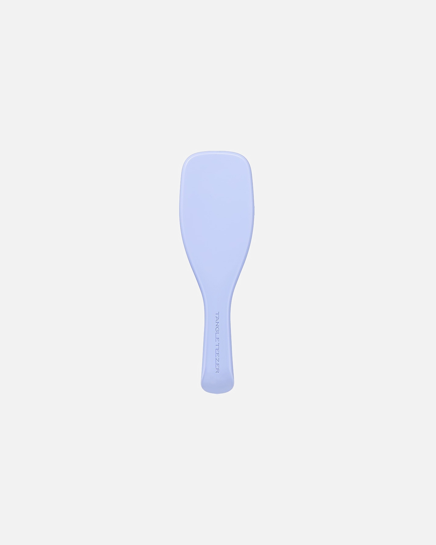 Hajkibontó - Nő Tangle Teezer Sweet Lavender Detangler 1 darab