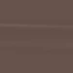 Nr. 82 - Medium Brown