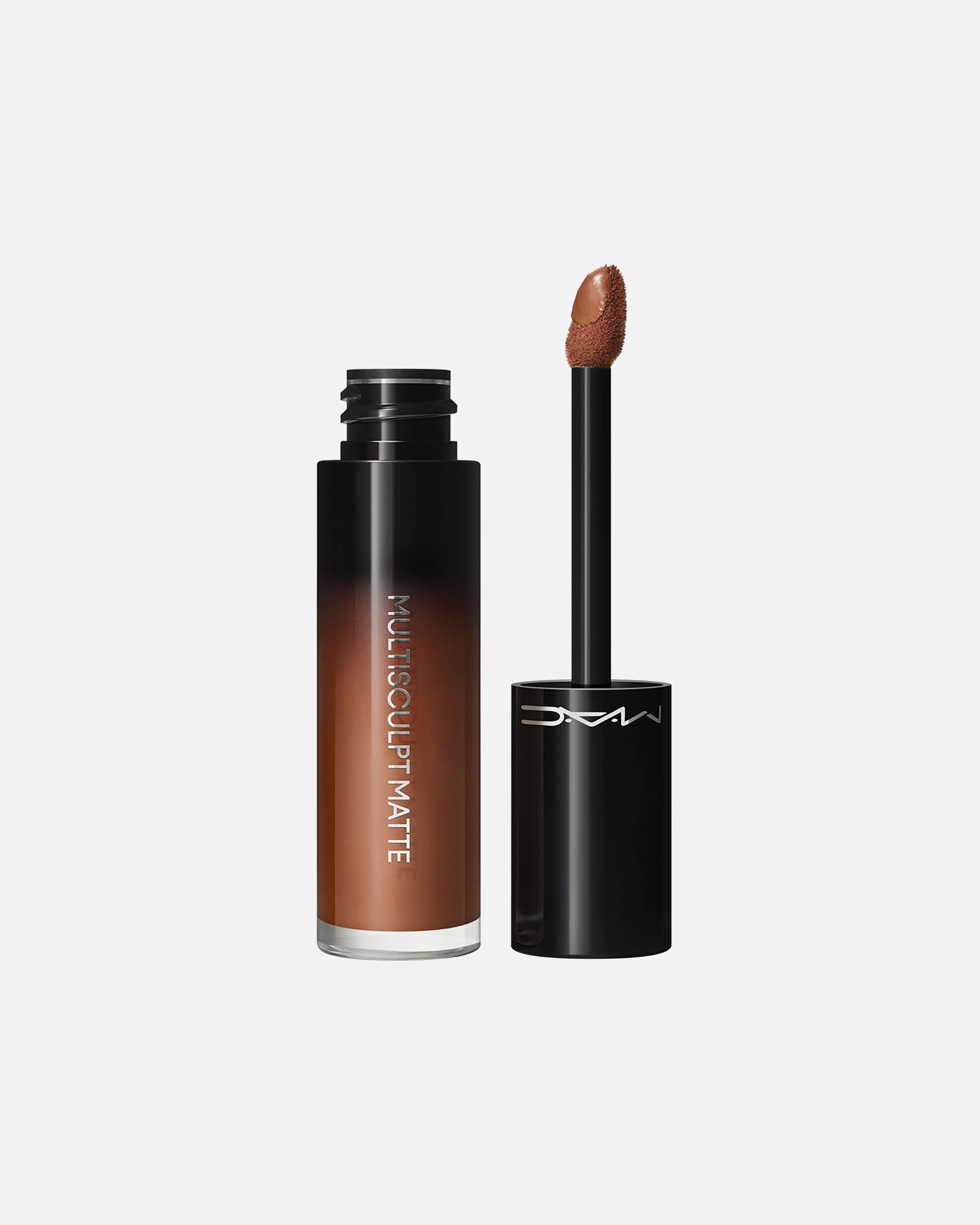 Kontúrozó stift - MAC Multisculpt Matte Liquid Colour 13 - UNCORKED