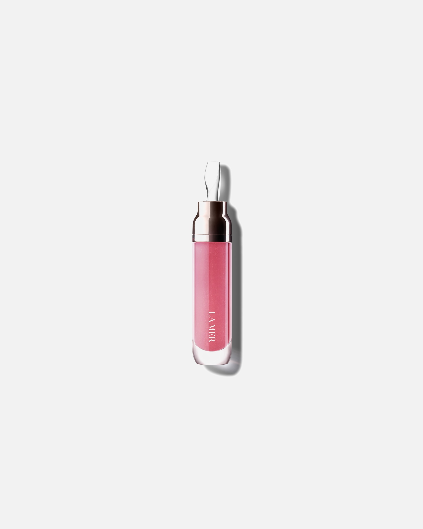 Szájfény - La Mer The Lip Volumizer 04 - SHEER PINK