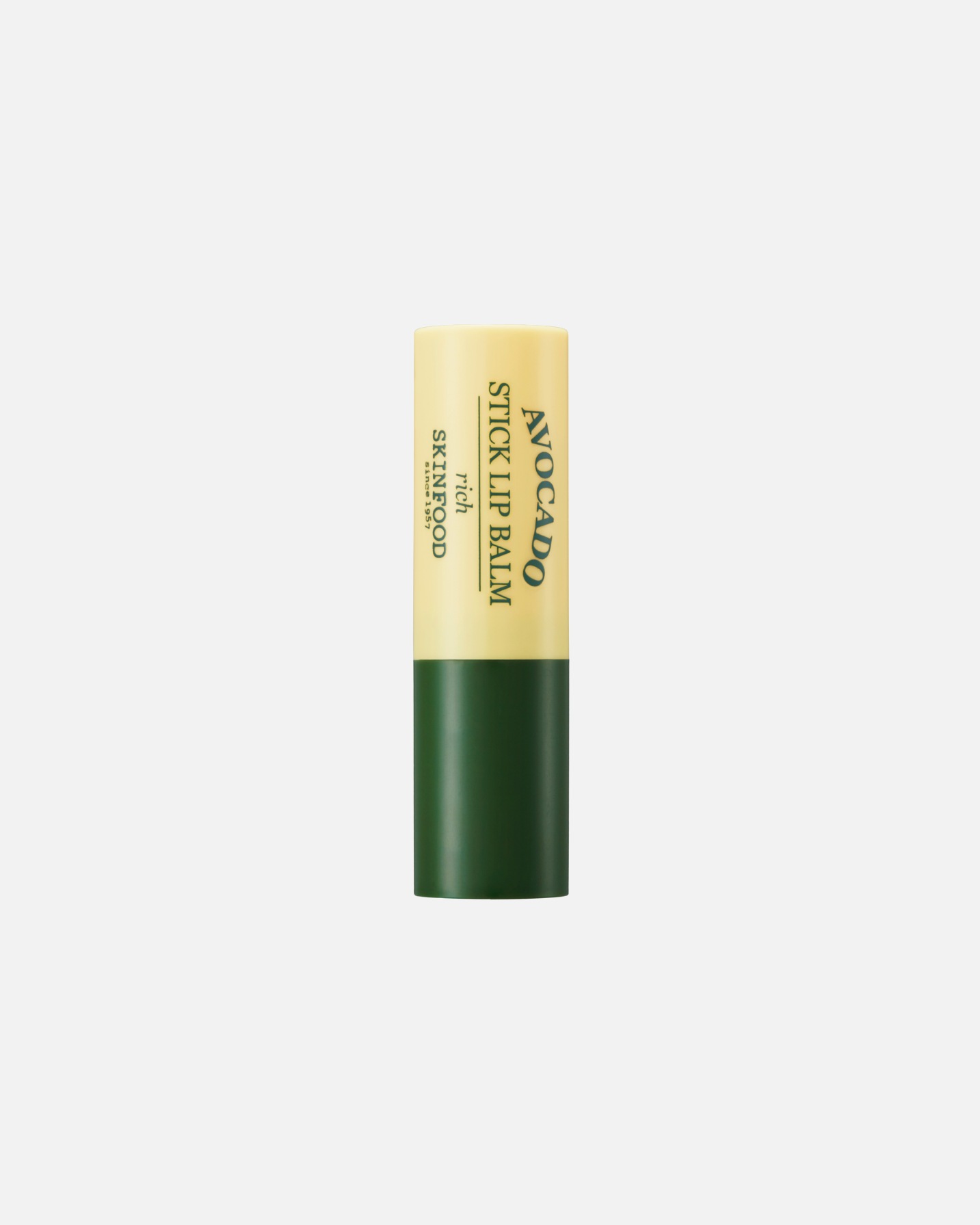 Ajakbalzsam - SKINFOOD 3.4 g