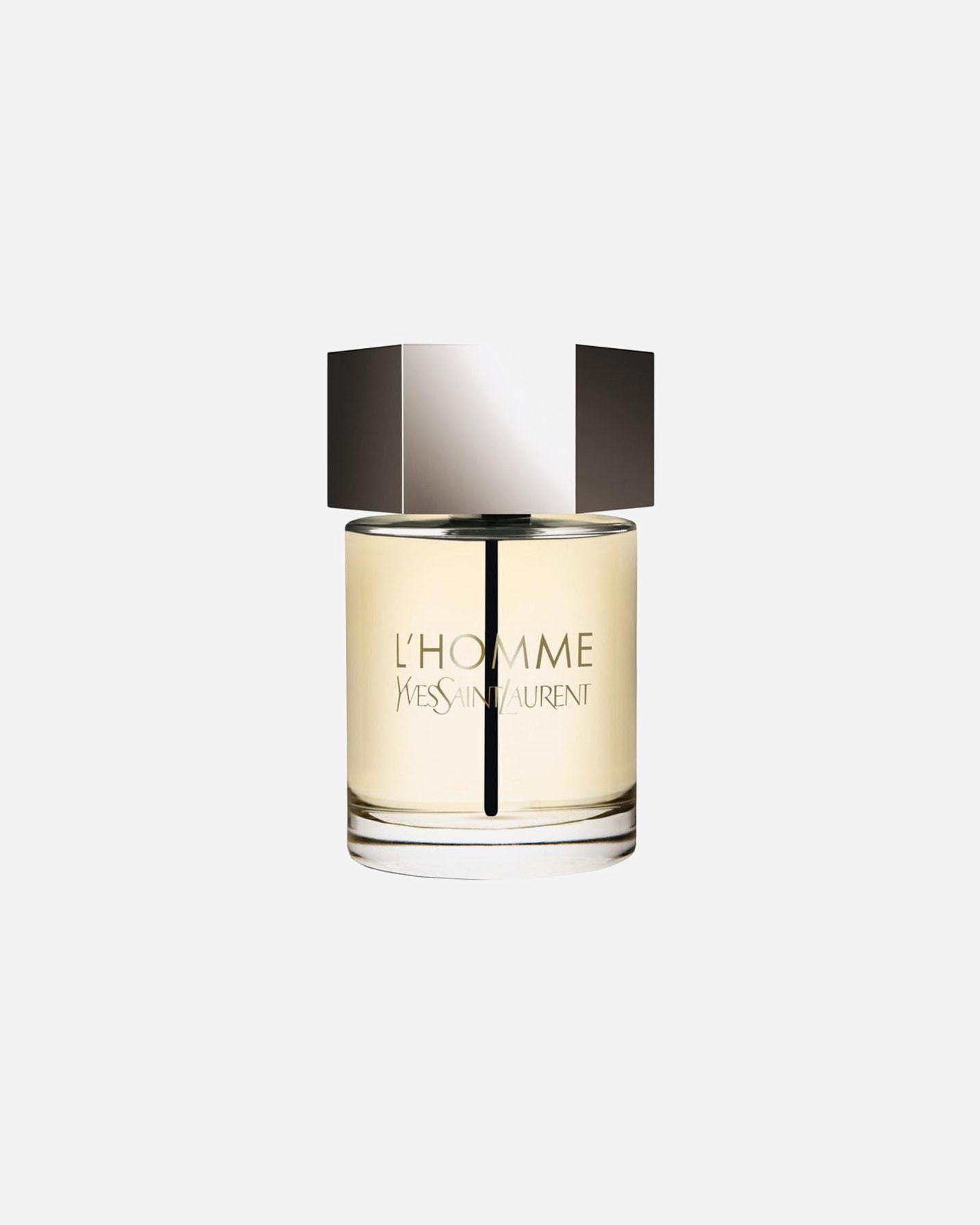 Eau de Toilette - Férfi Yves Saint Laurent L’Homme 100 ml