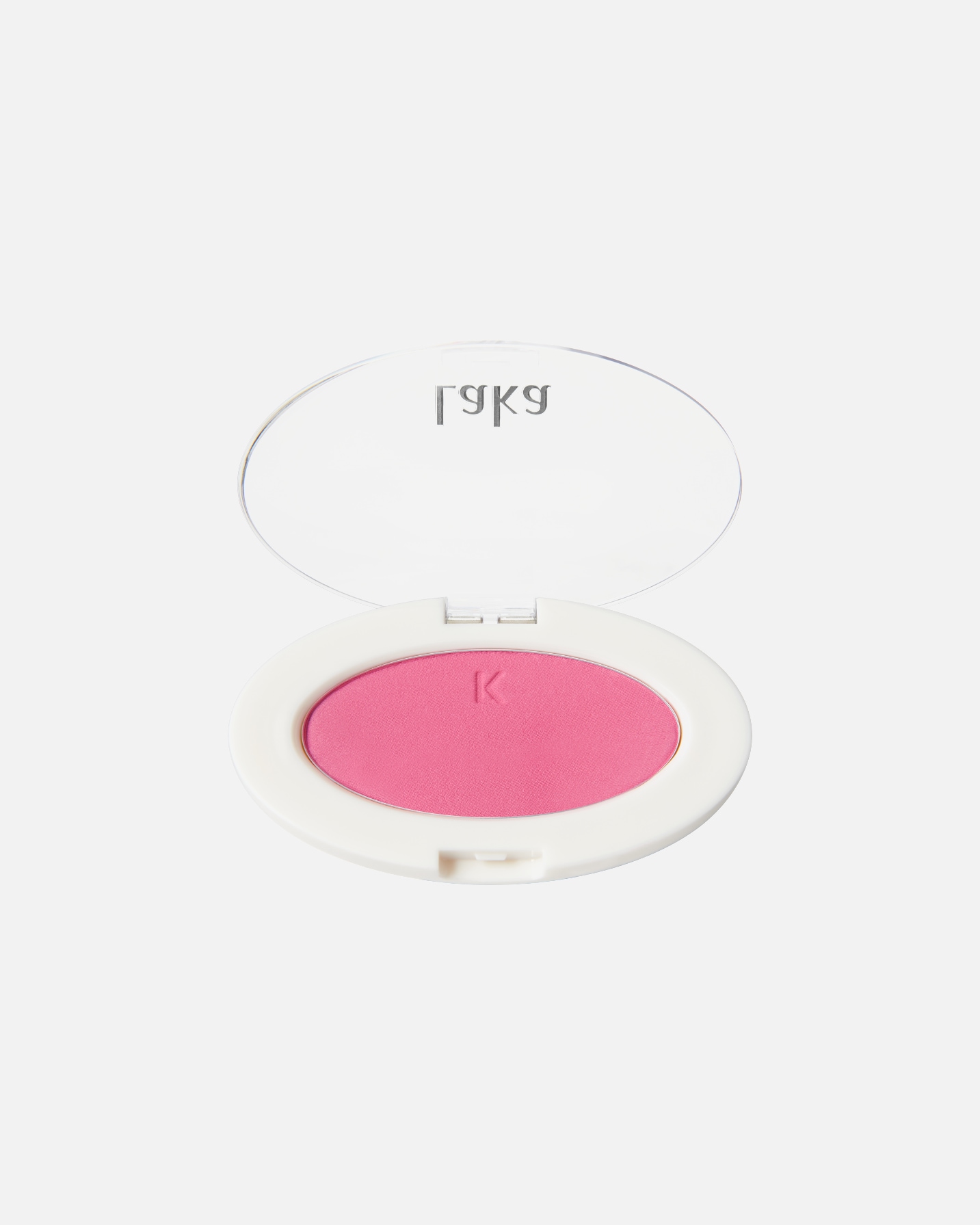 Pirosító - Laka Love Silk Blush 703 - ICON