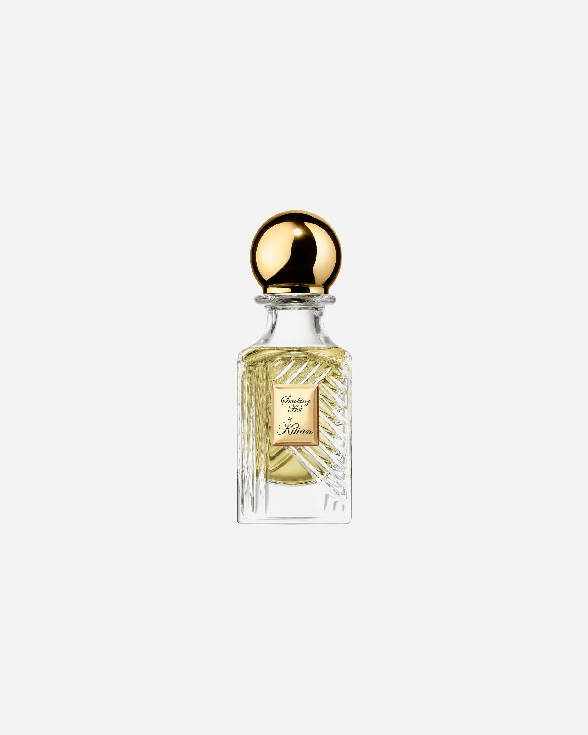 Eau de Parfum - Kilian Paris The Smokes Smoking Hot 30 ml