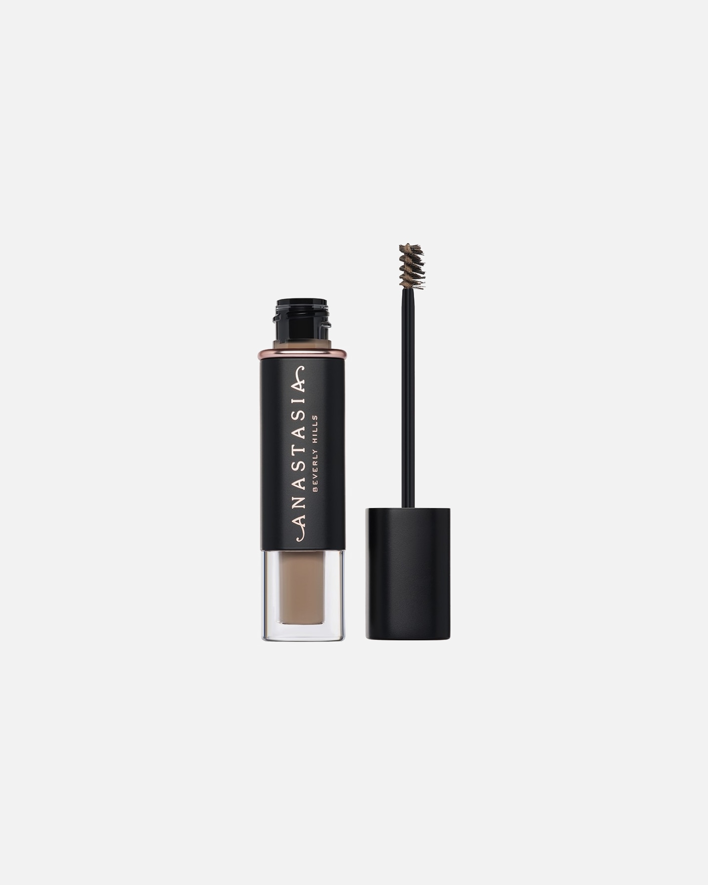 Szemöldökzselé - Anastasia Beverly Hills 0 Volumizing Tinted Brow Gel Blonde