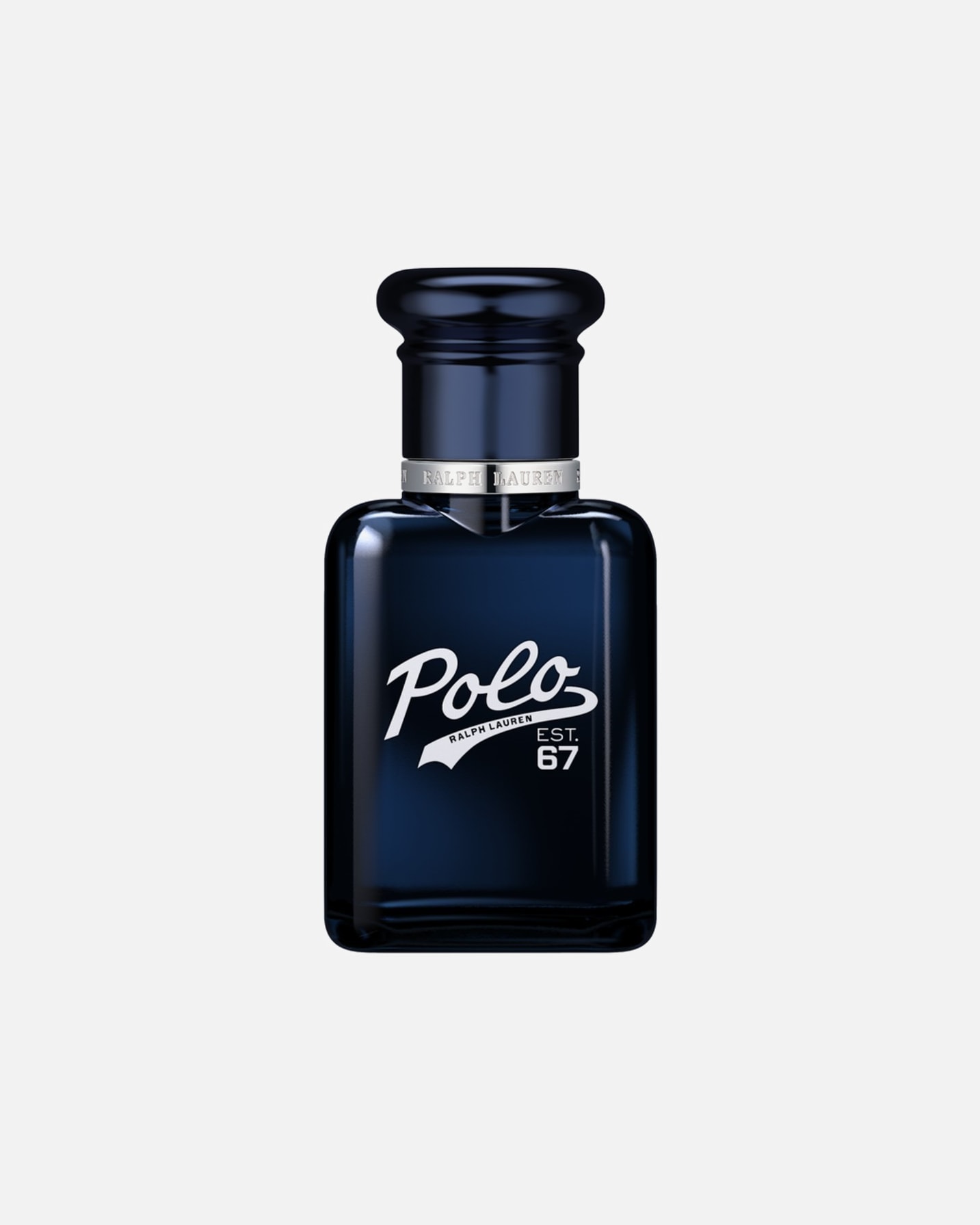 Eau de Toilette - Férfi Ralph Lauren Polo 67 40 ml