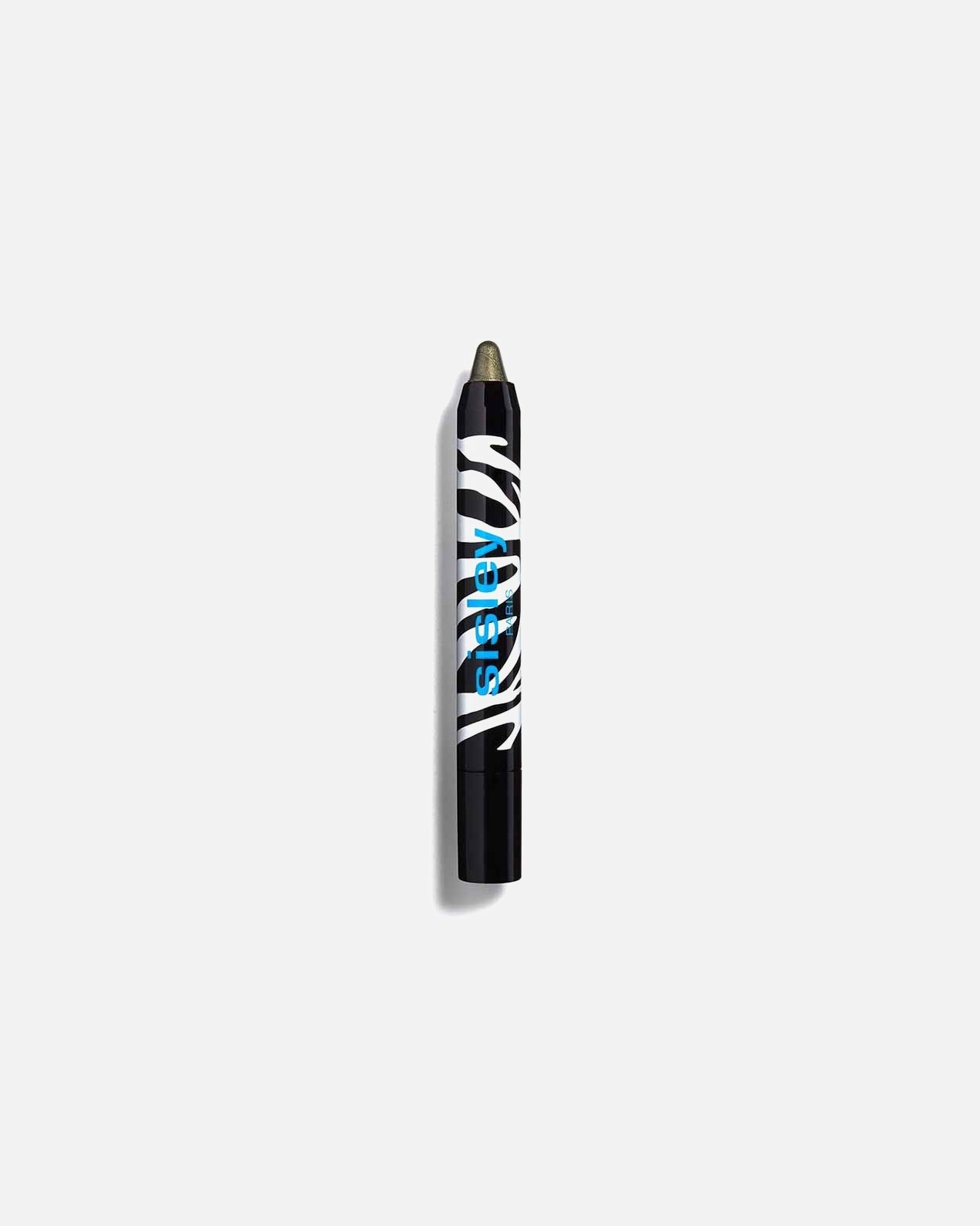 Szemhéjpúder - Nő Sisley 0 Phyto-Eye Twist 3 - Khaki