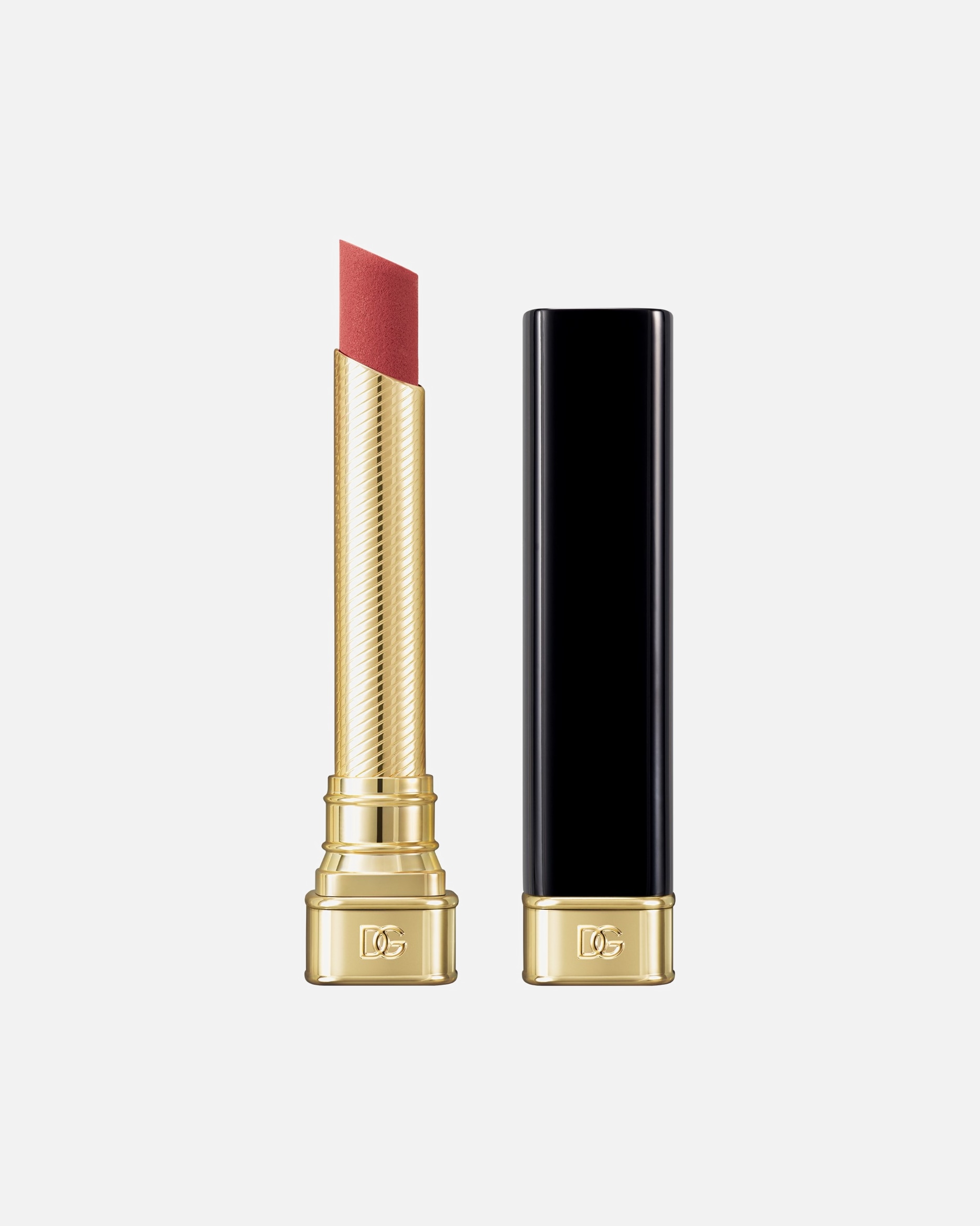 Rúzs - Nő Dolce&Gabbana My Comfy Matte 20.03