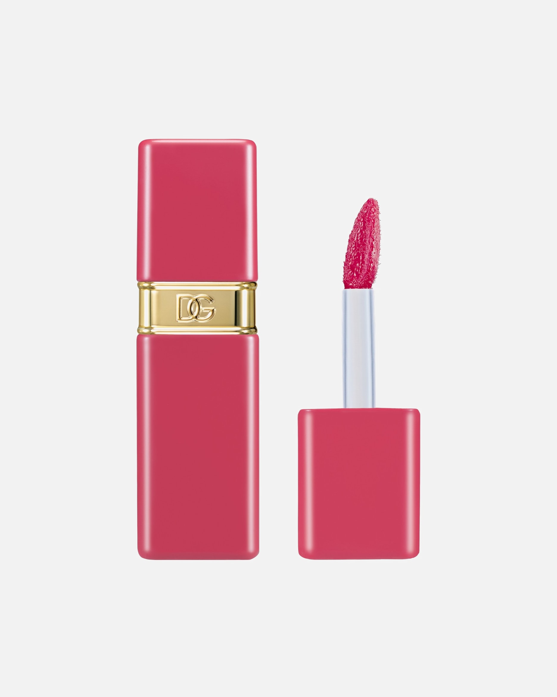 Ajakrúzs - Nő Dolce&Gabbana Rose Dew Lip Bite 02 DAINTY MAUVE