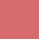335 LIGHT ROSE