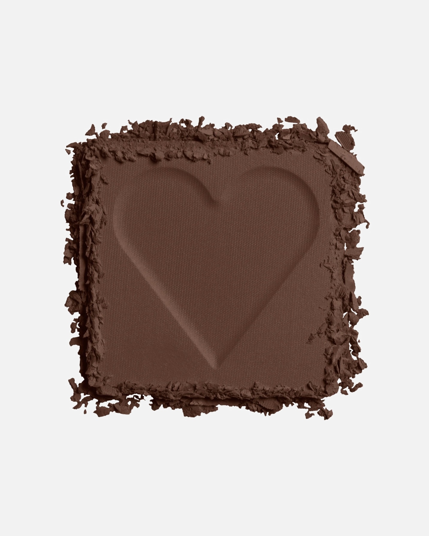 Púder - NYX Professional Makeup 0 Can't Stop Won't Stop Mattifying Powder 10-Rich