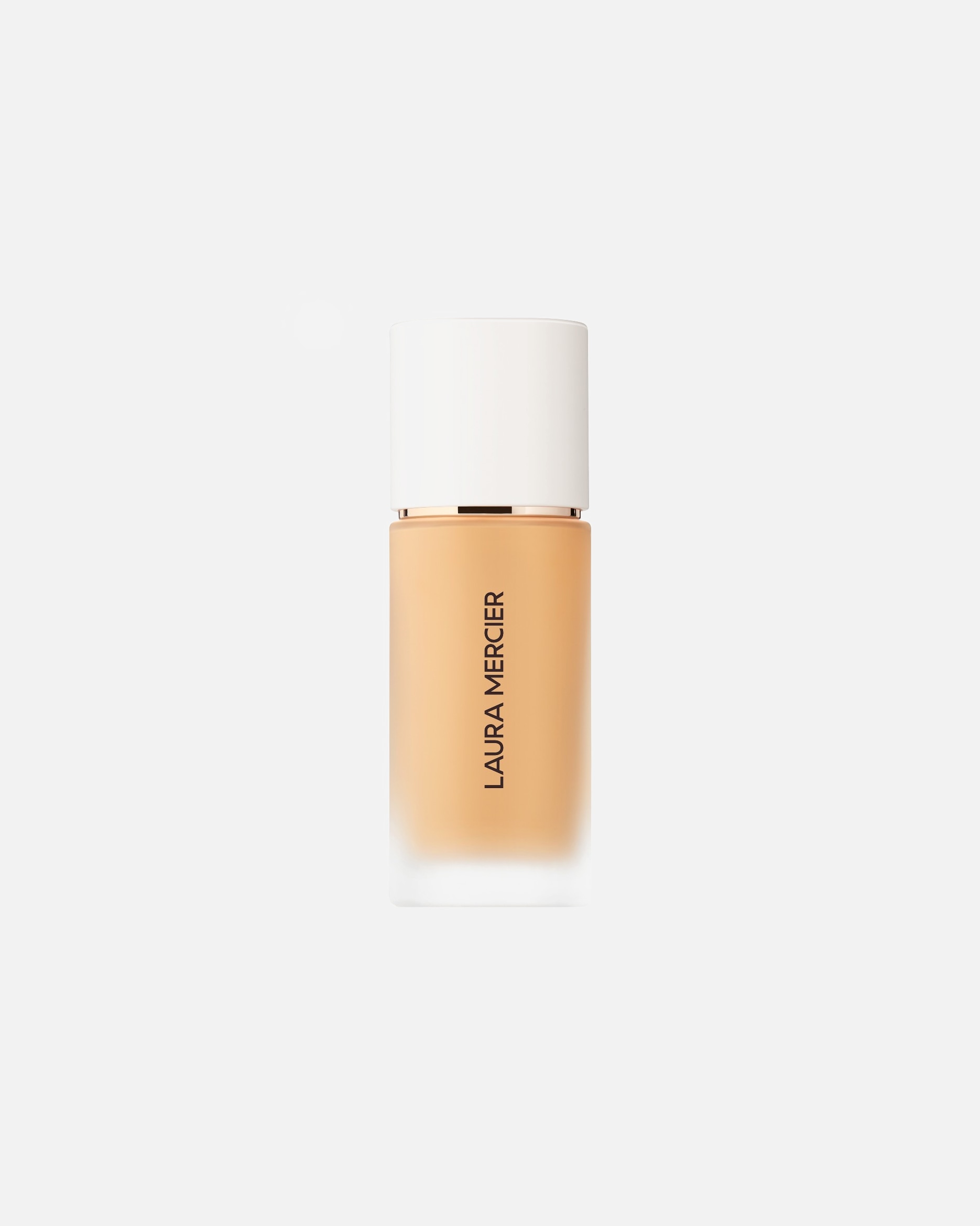 Alapozó - Nő Laura Mercier Real Flawless Foundation 4N1 GINGER
