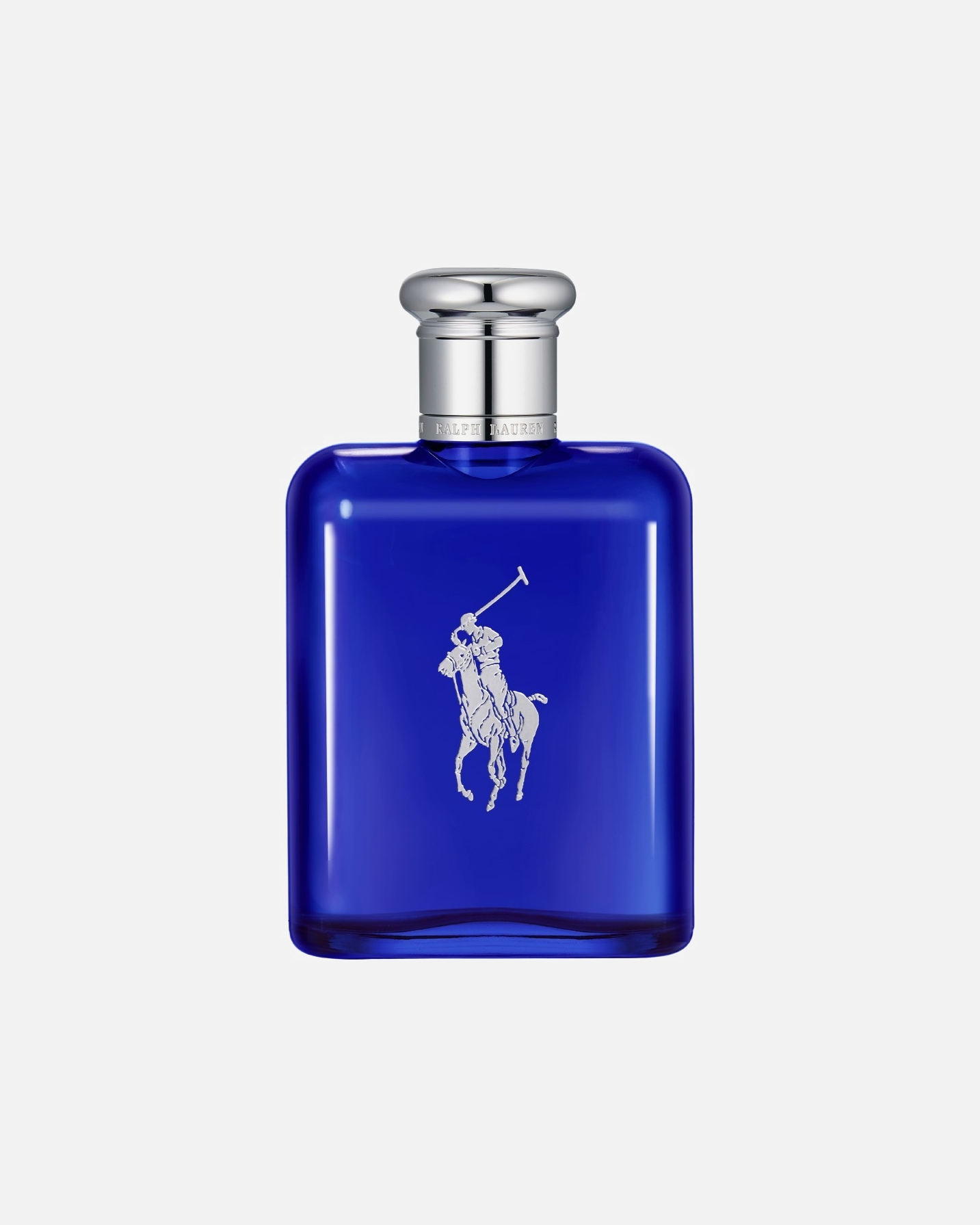 Eau de Toilette - Férfi Ralph Lauren Polo Blue Eau de Toilette 125 ml