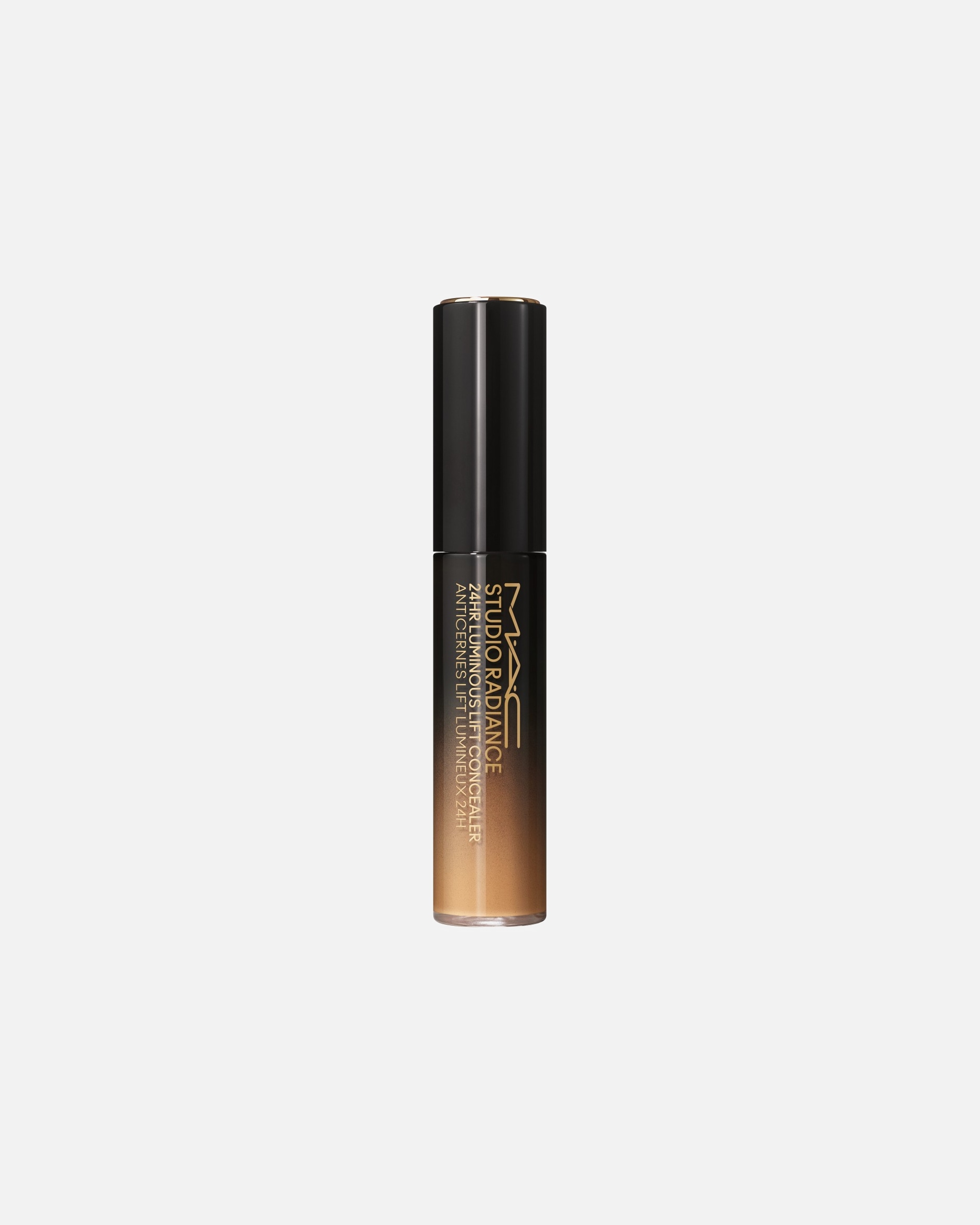 Korrektor - MAC Studio Radiance 24hr Luminous Lift NC35