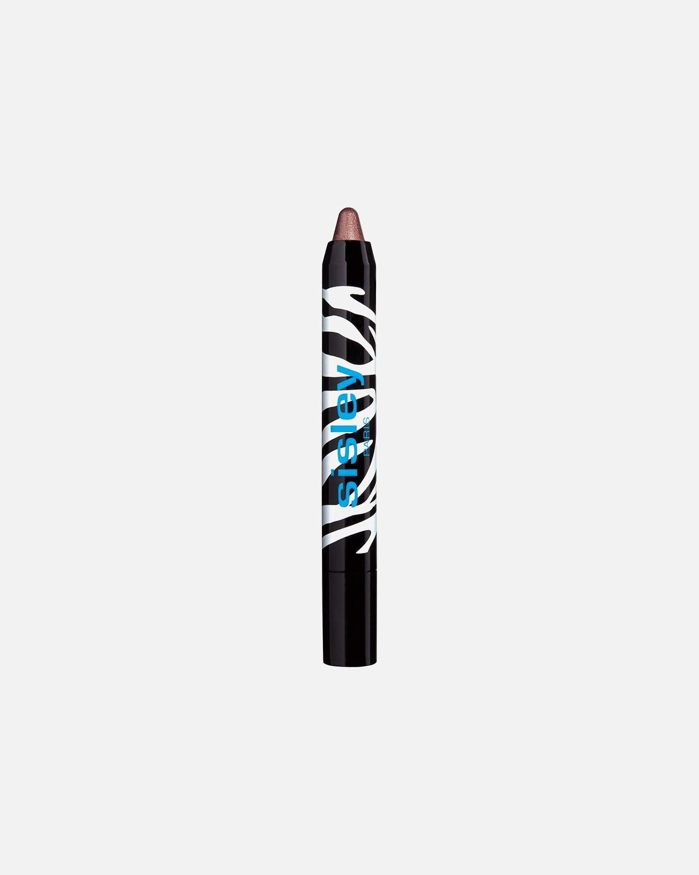 Szemhéjpúder - Nő Sisley 0 Phyto-Eye Twist 17 - Rose Bronze